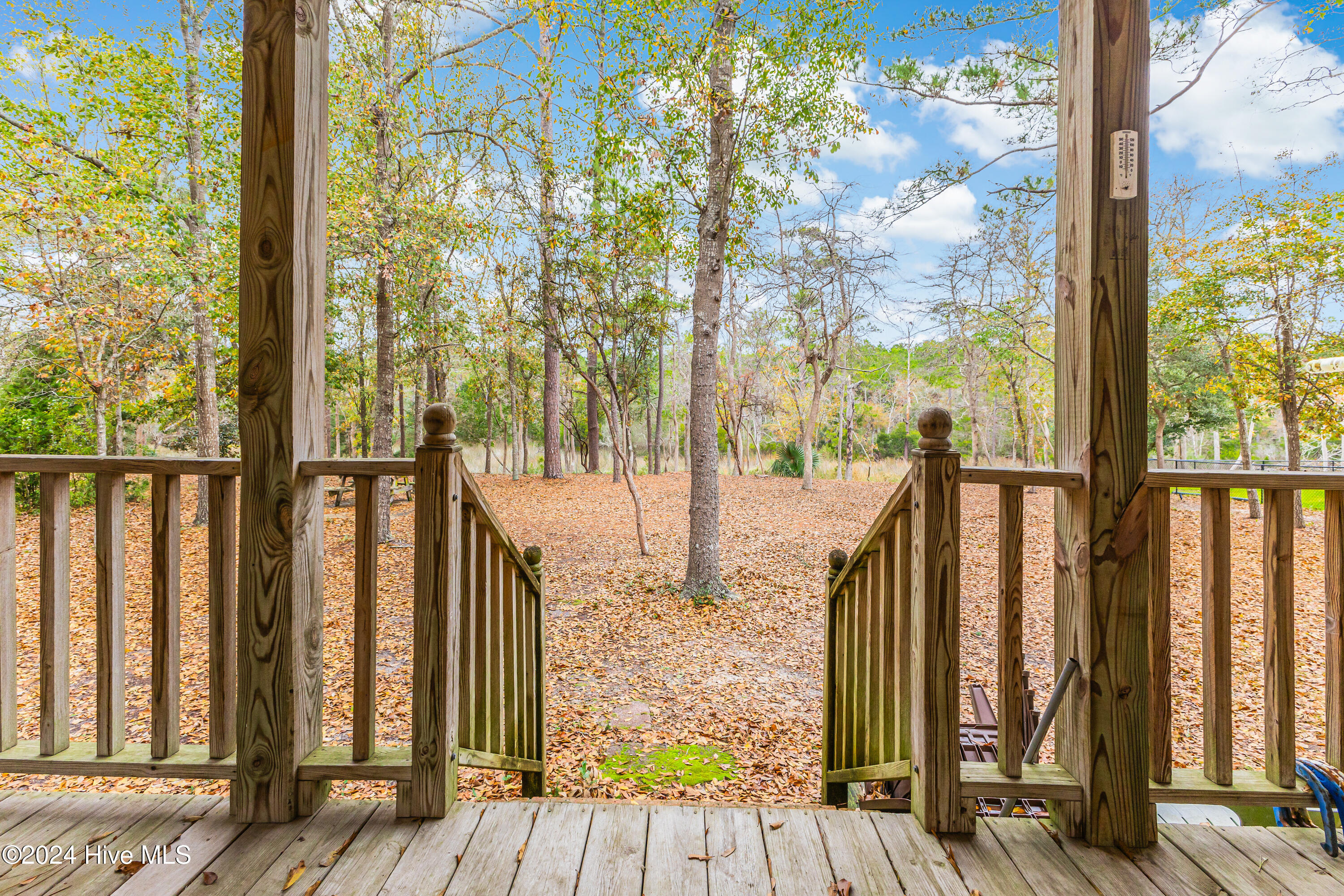 100478878 | Photo 28