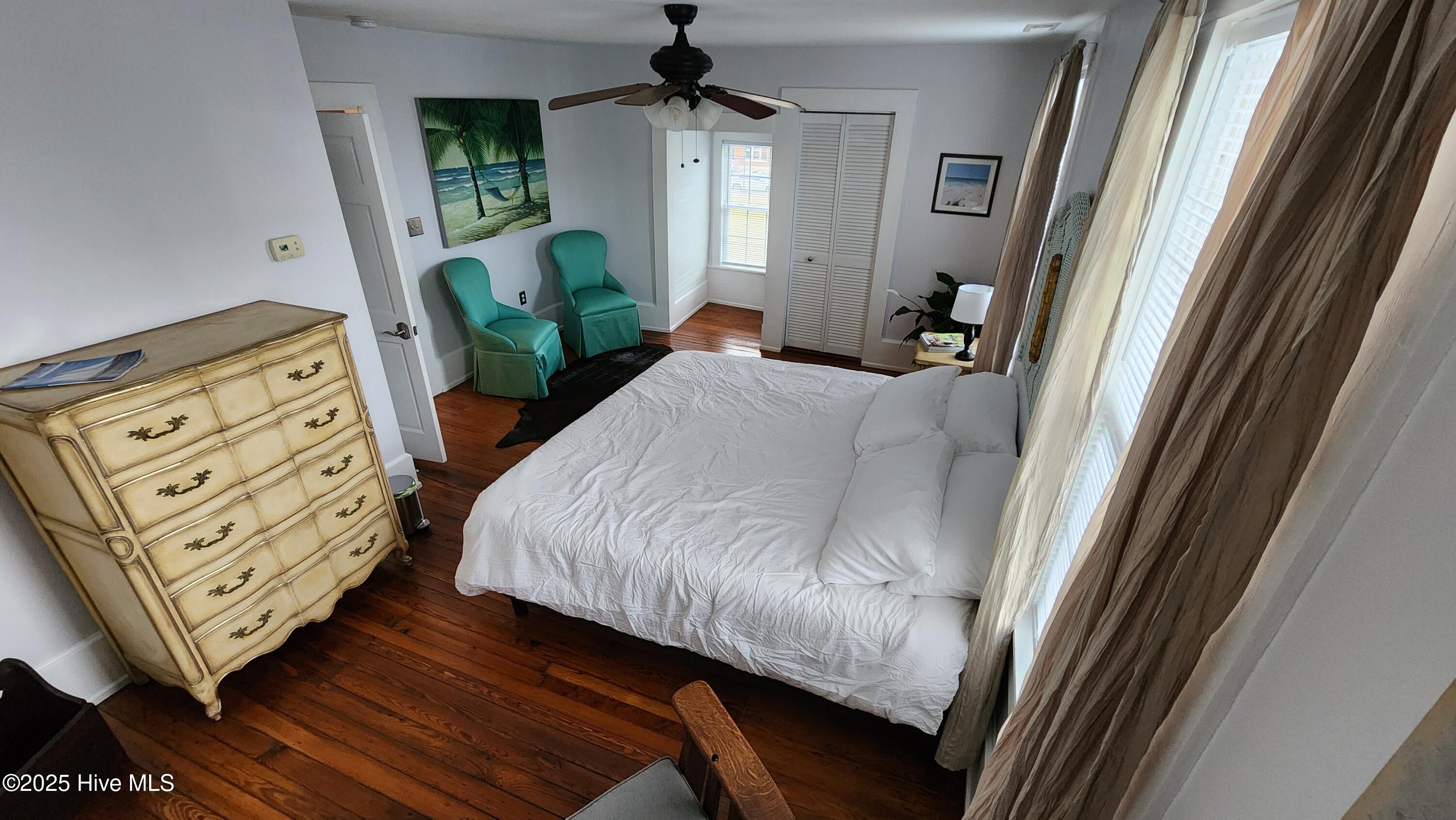 100543884 | Photo 28