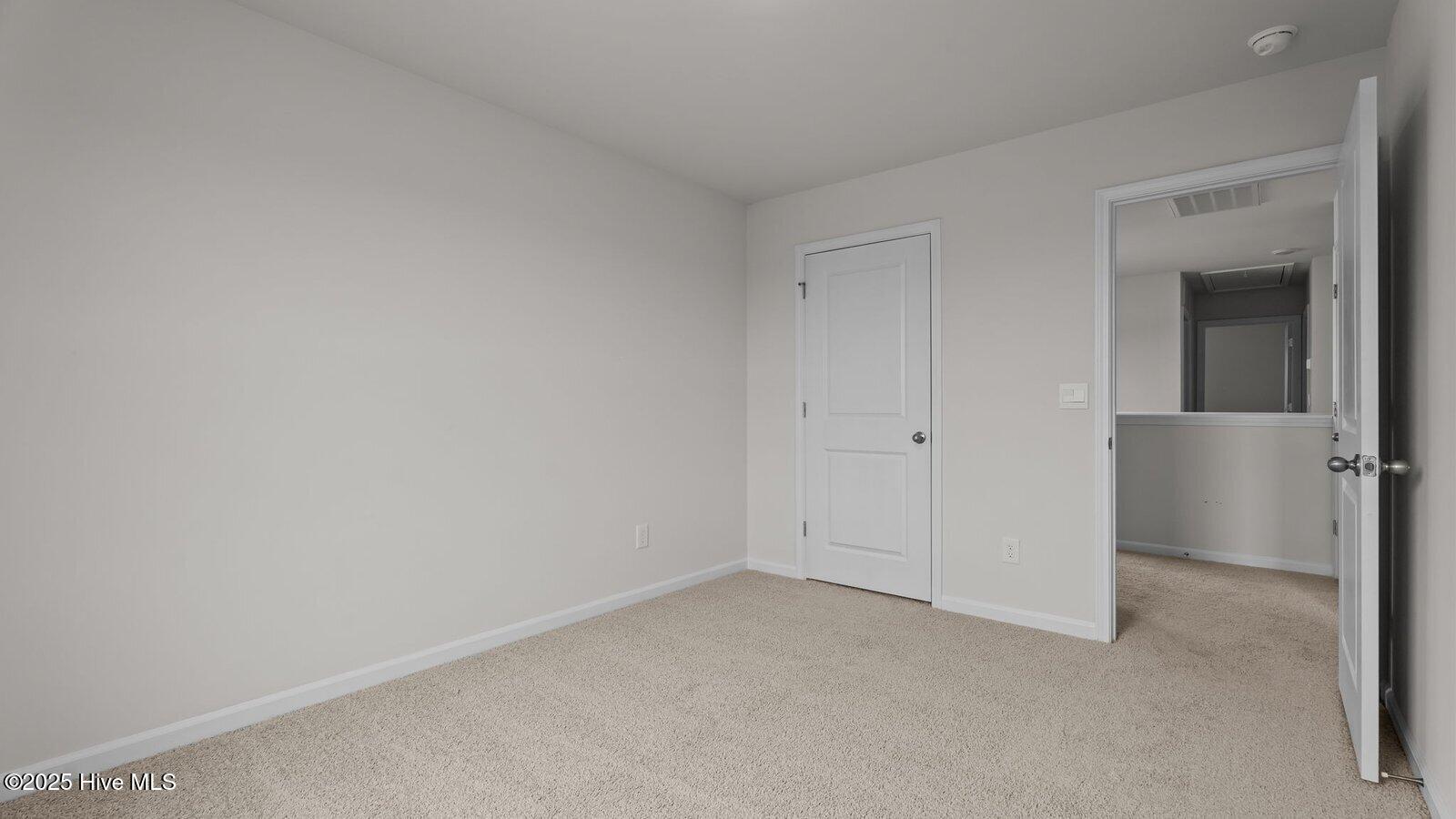 321 Wellspring Drive, Rocky Mount, NC, 27804