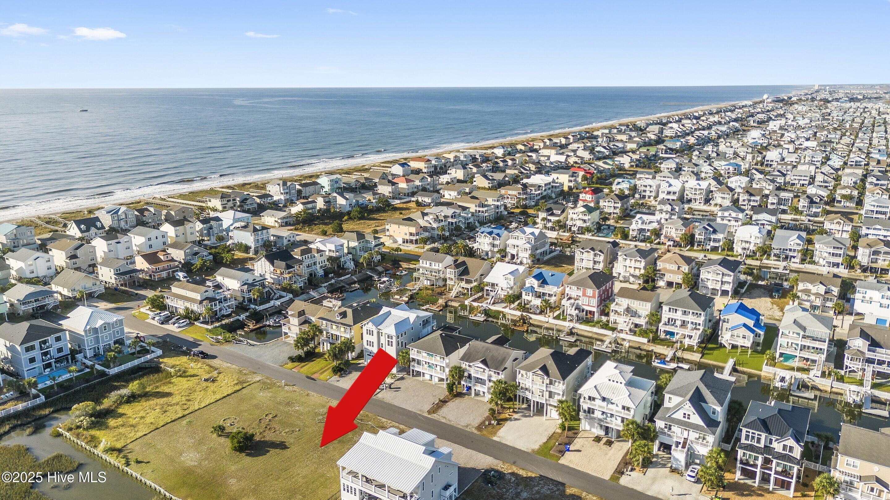 100486002 | Photo 13