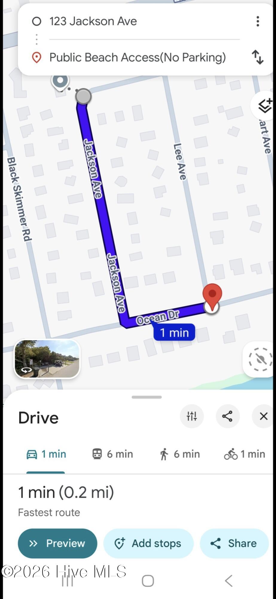 100555887 | Photo 22