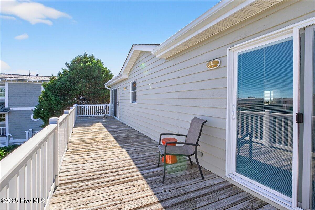 100543410 | Photo 91