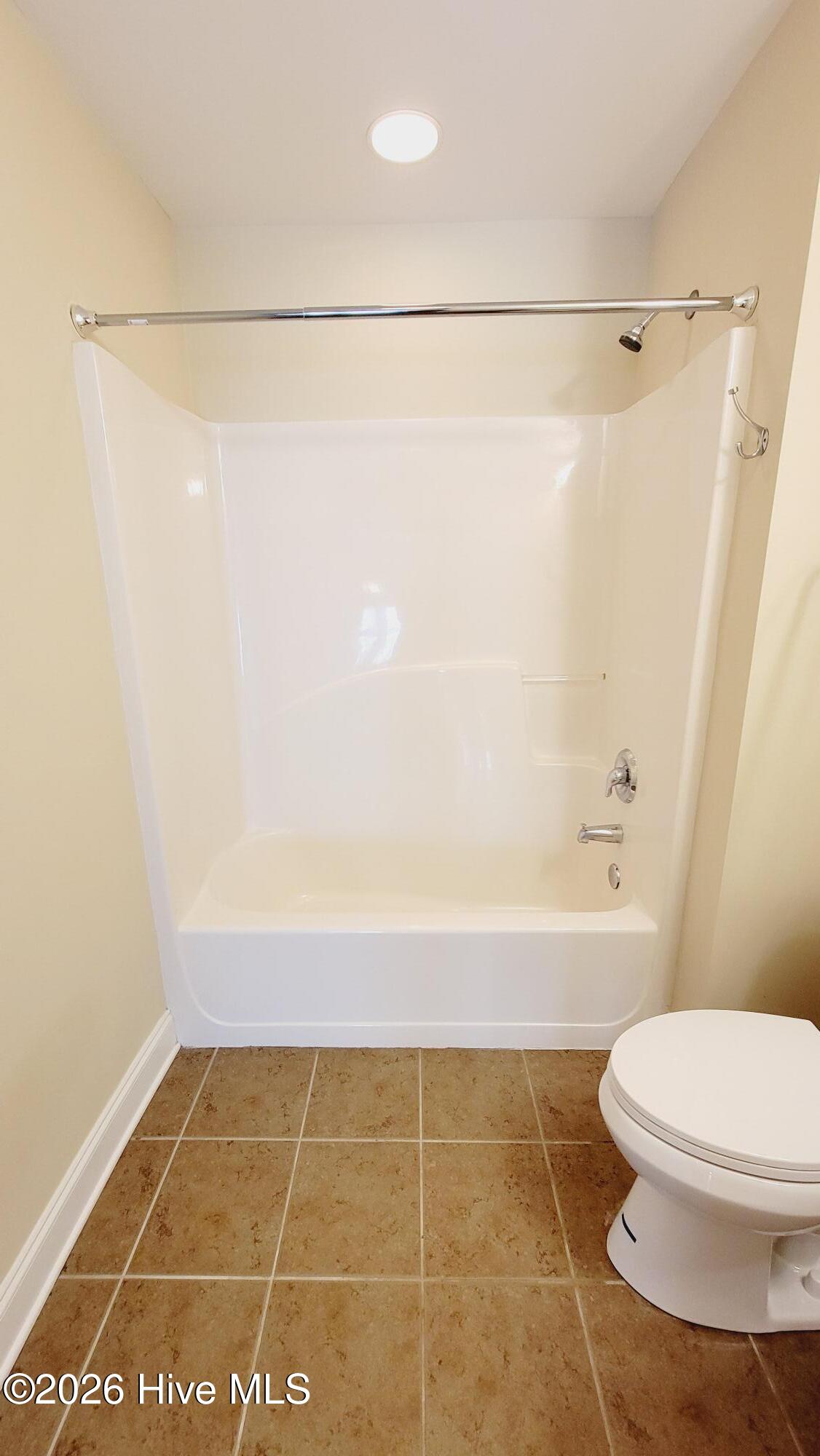 100569507 | Photo 18