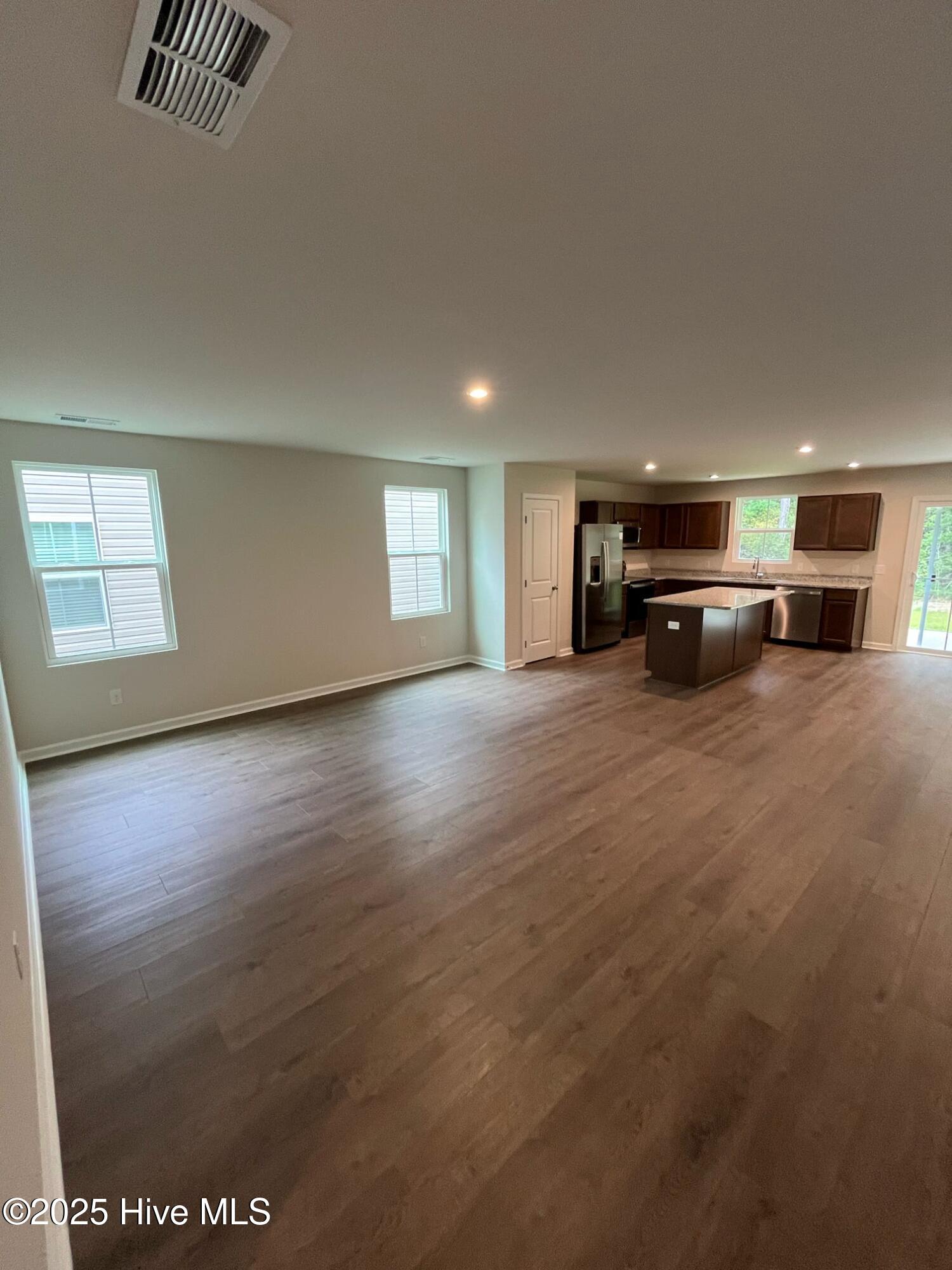 1085 Sharron Creek Drive, Shallotte, NC 28470 – photo 13: 000016