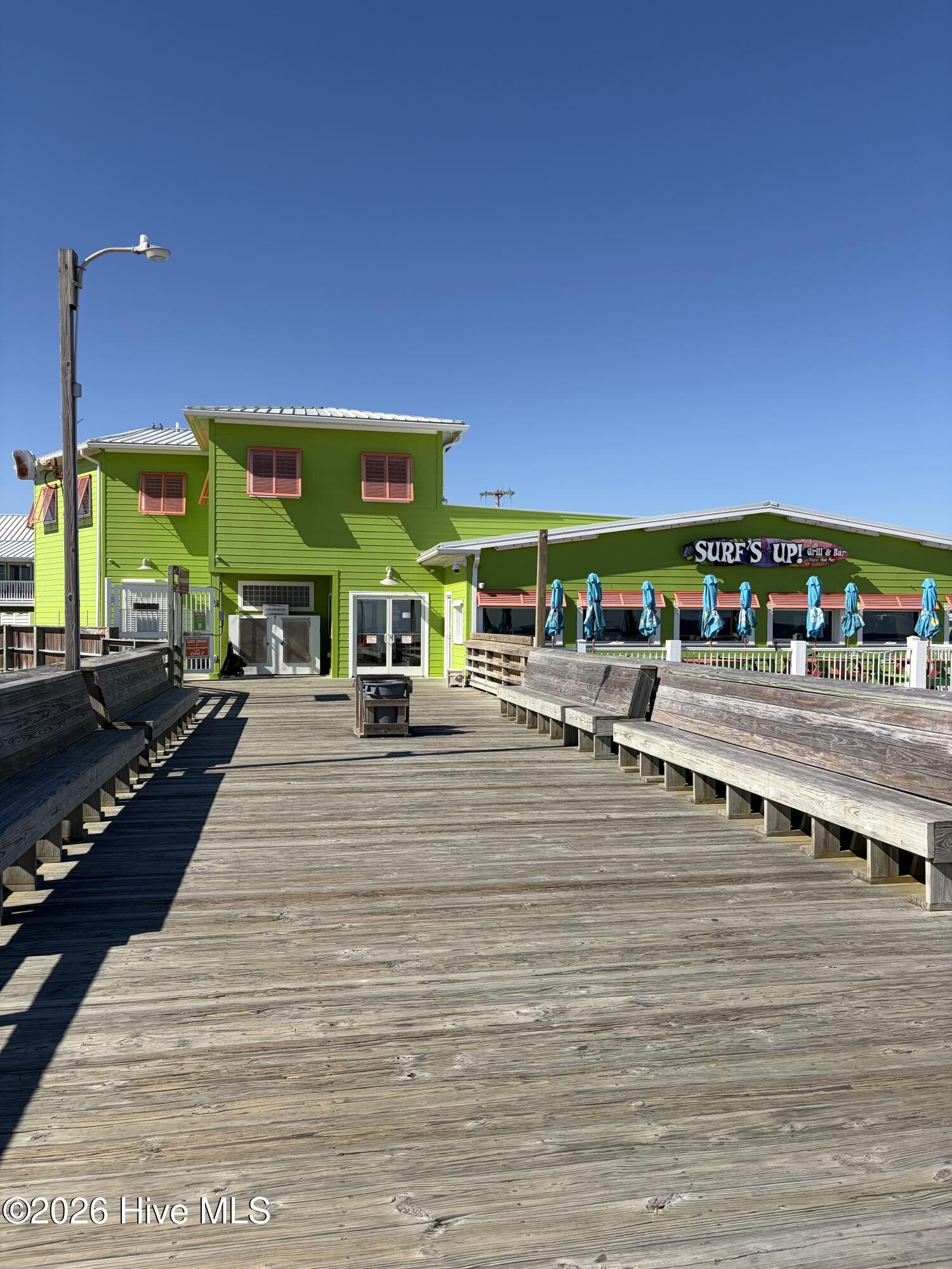 417 Holly Street,Emerald Isle