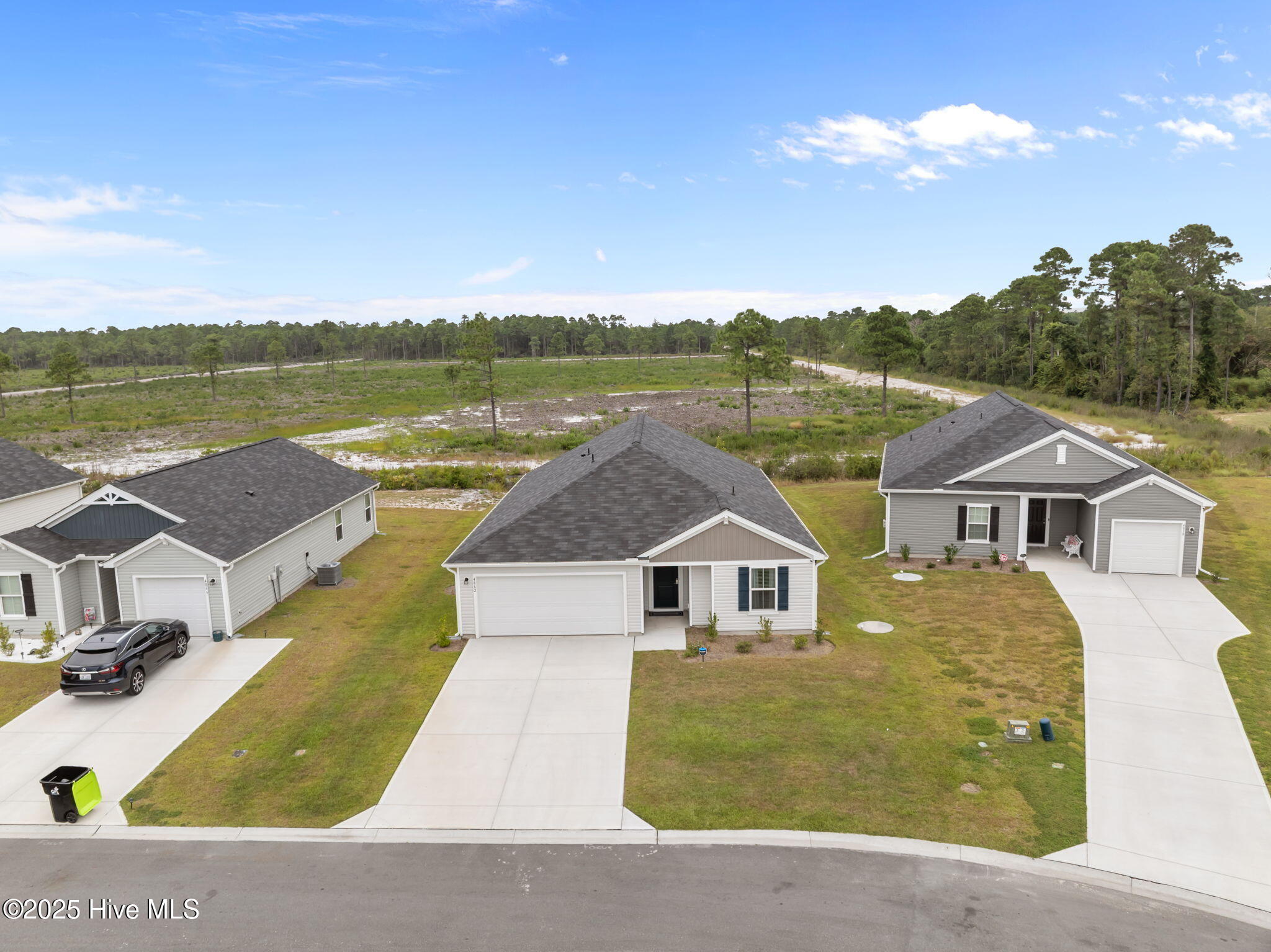 6-web-or-mls-DJI_20250922082037_0159_D