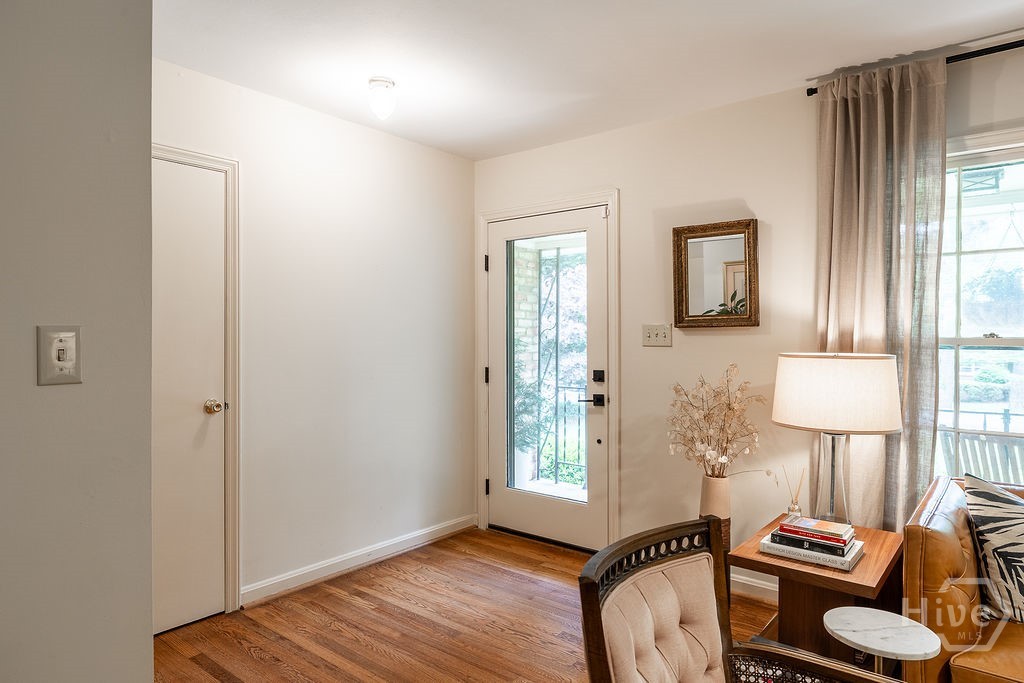 225 Greencrest Drive, Athens, GA 30605 Listing Photo  11