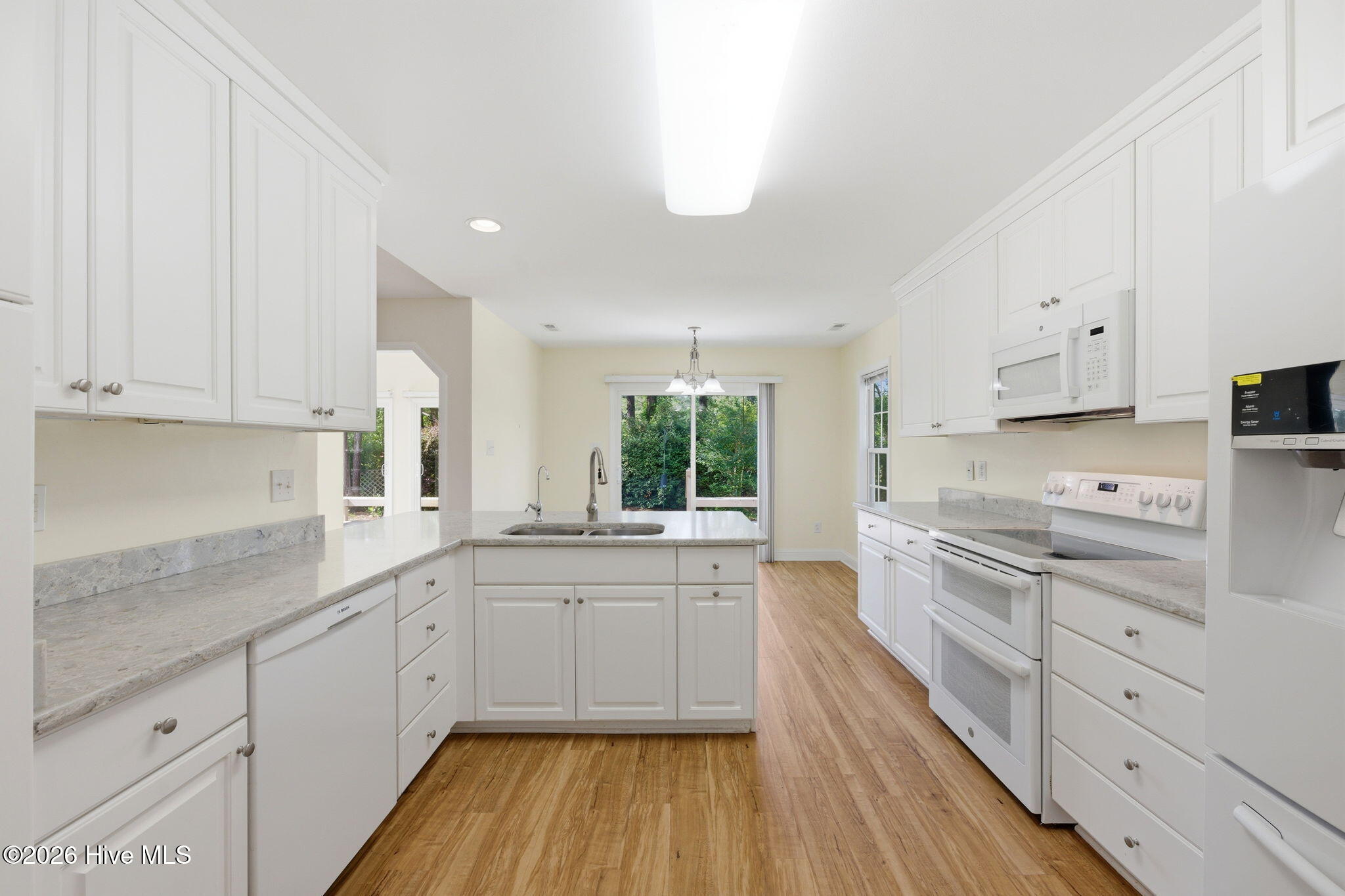 1007 Barkentine Drive,New Bern