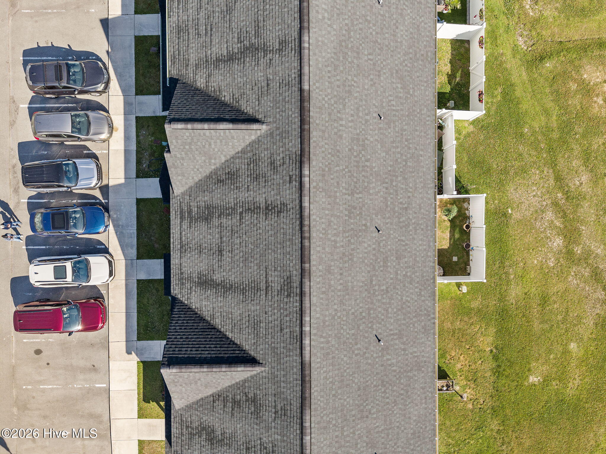 6 Outrigger Drive,Swansboro