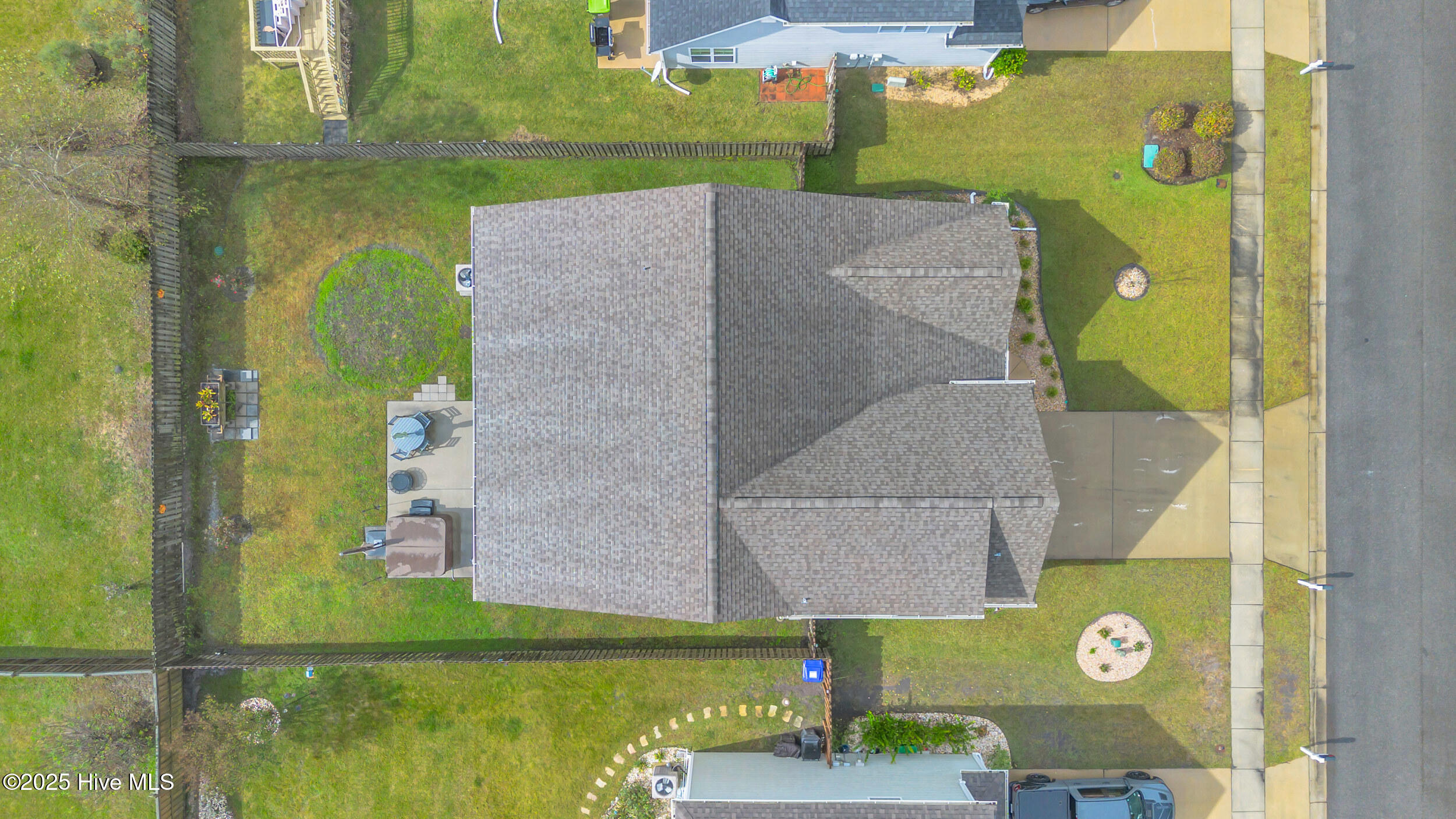 100539795 | Photo 40