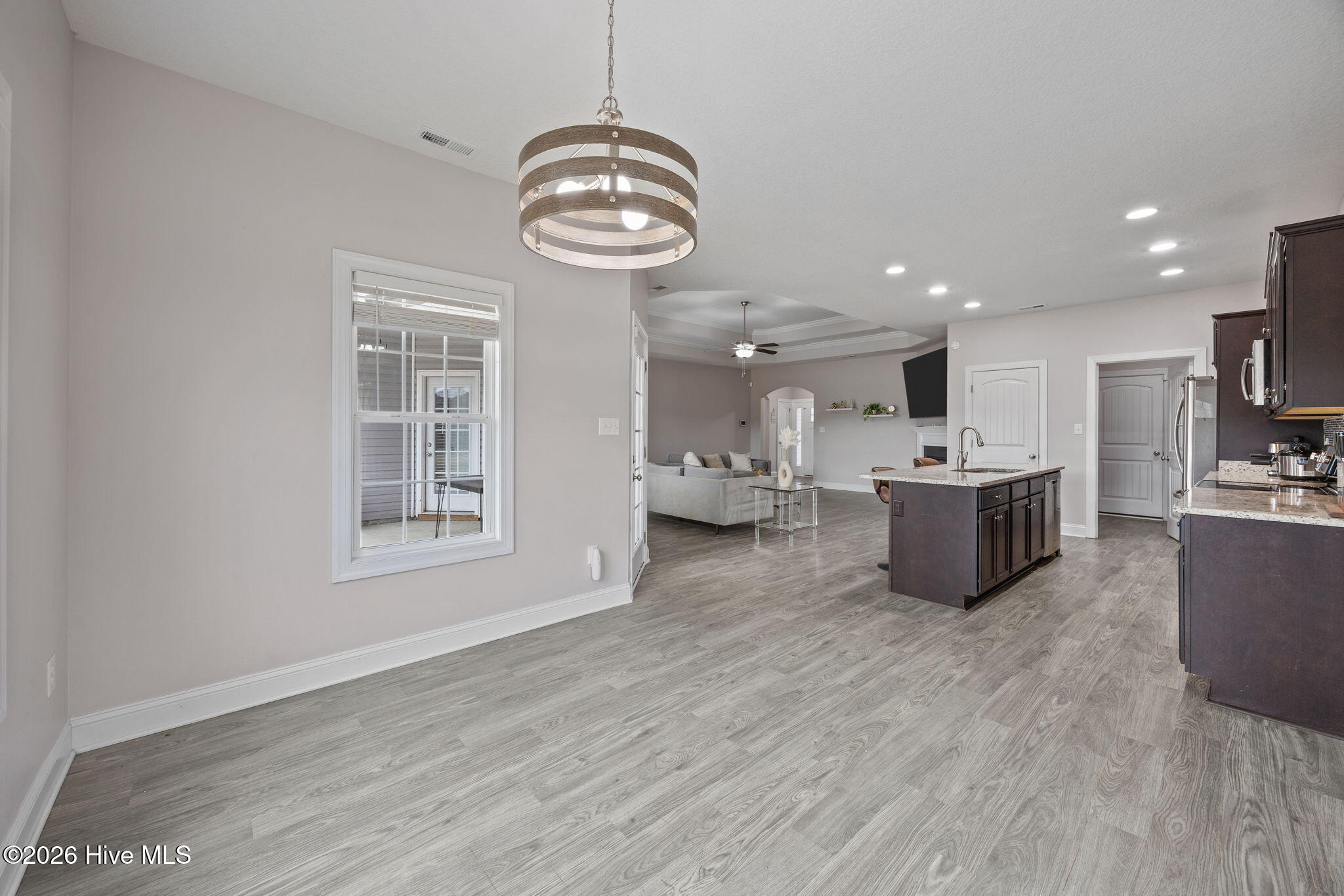 112 Village Creek Drive, Maysville, NC 28555 – photo 15: 26-web-or-mls-112 Village Creek Dr. 60