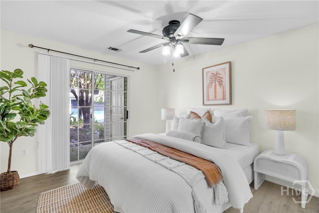 12300 Apache Avenue UNIT 213, Savannah, GA, 31419