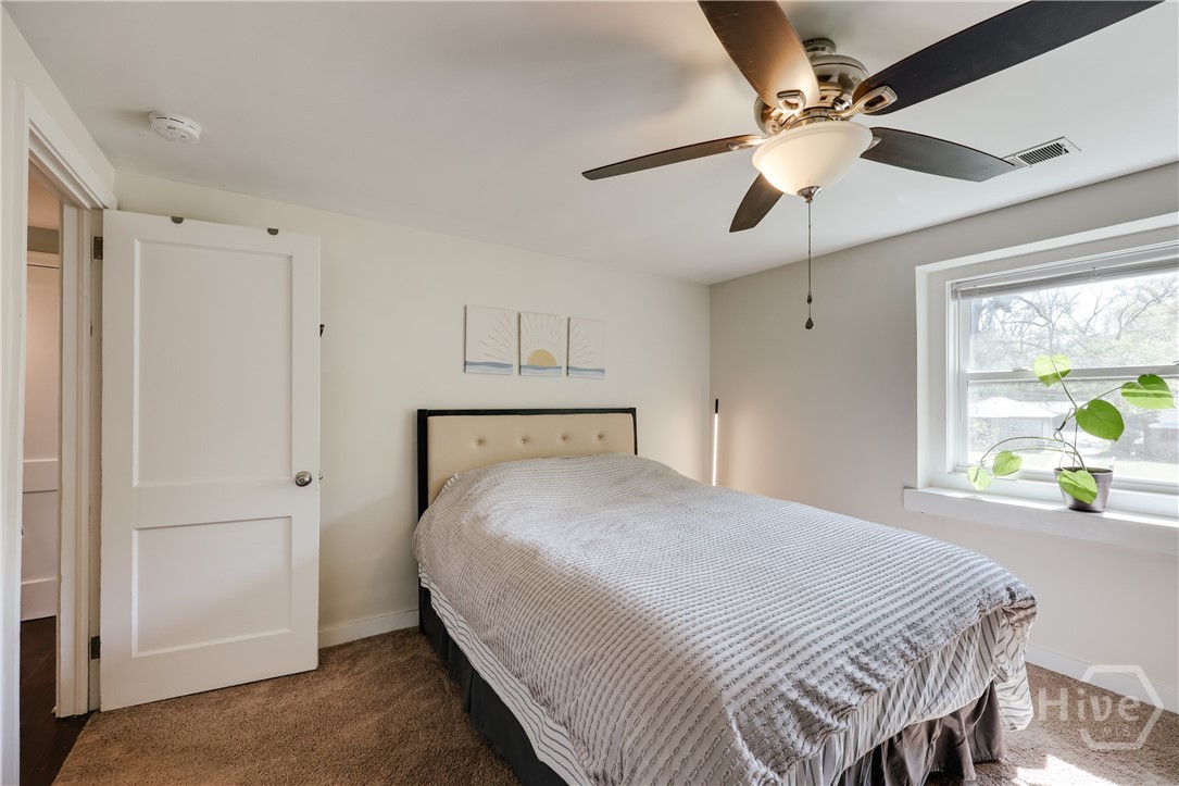 200 The Plaza, Athens, GA, 30606