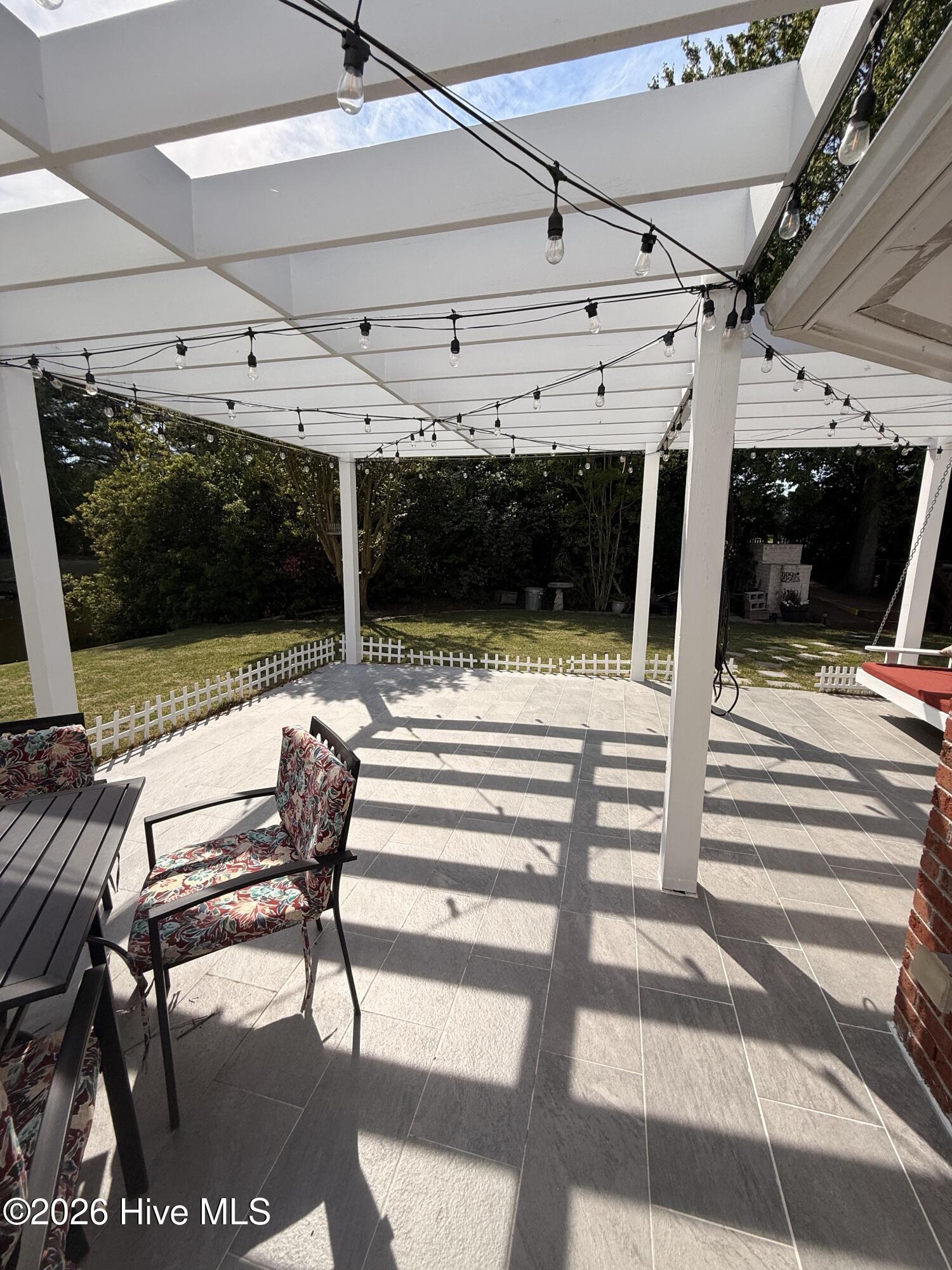 5706 Mossberg Court, Wilmington, NC, 28405