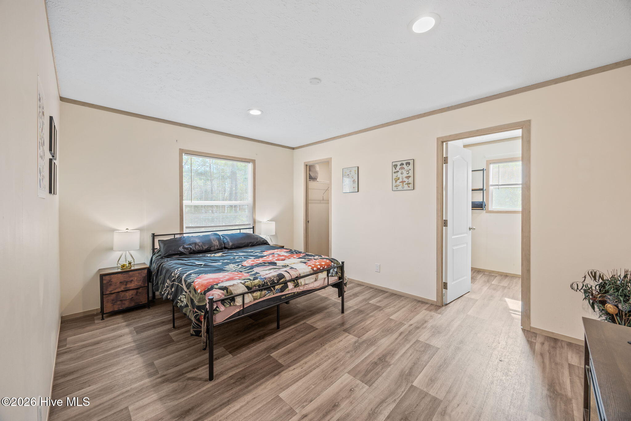 100558826 | Photo 16