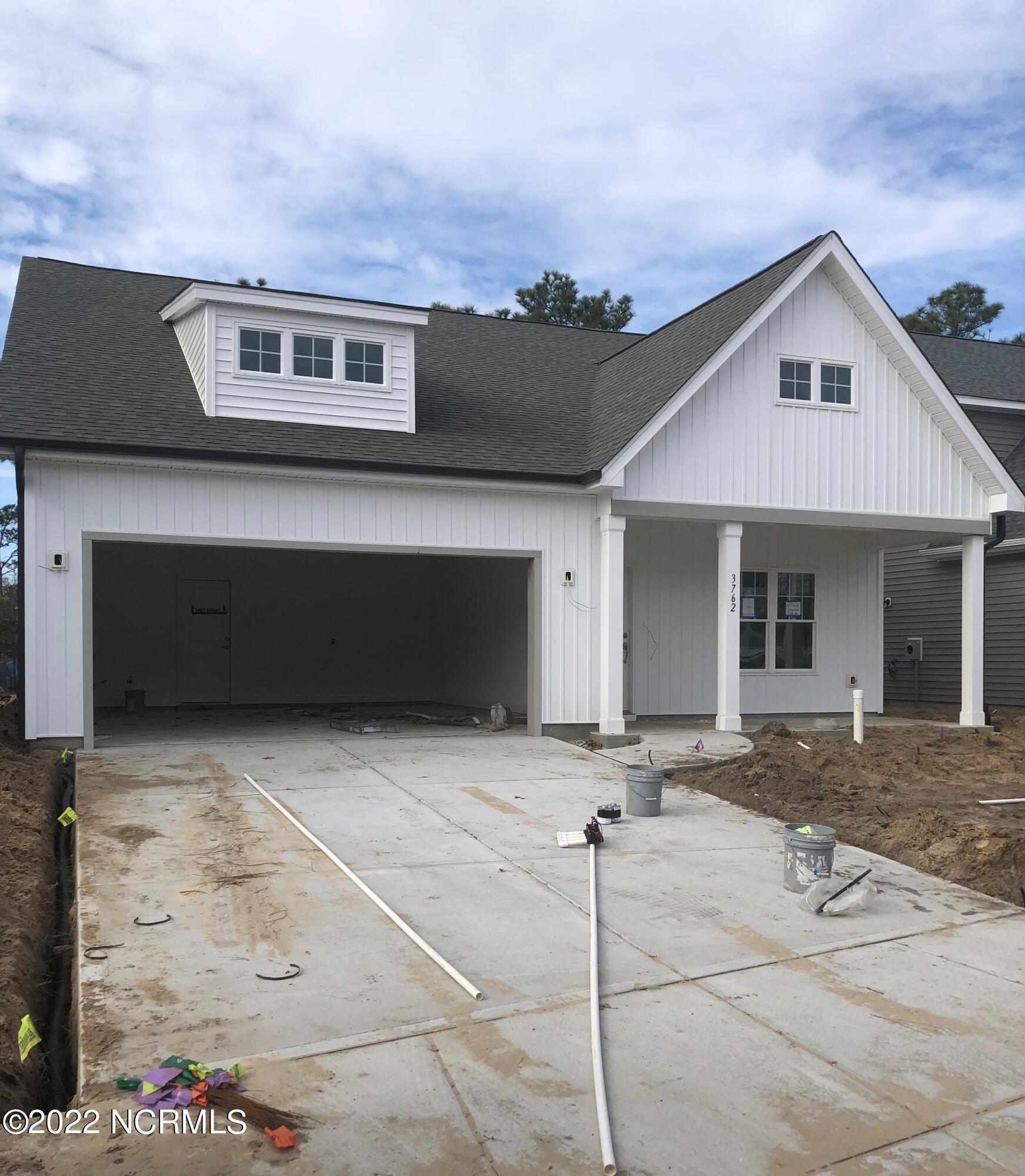 EF 6_3762 Spicetree Drive_main picture 1