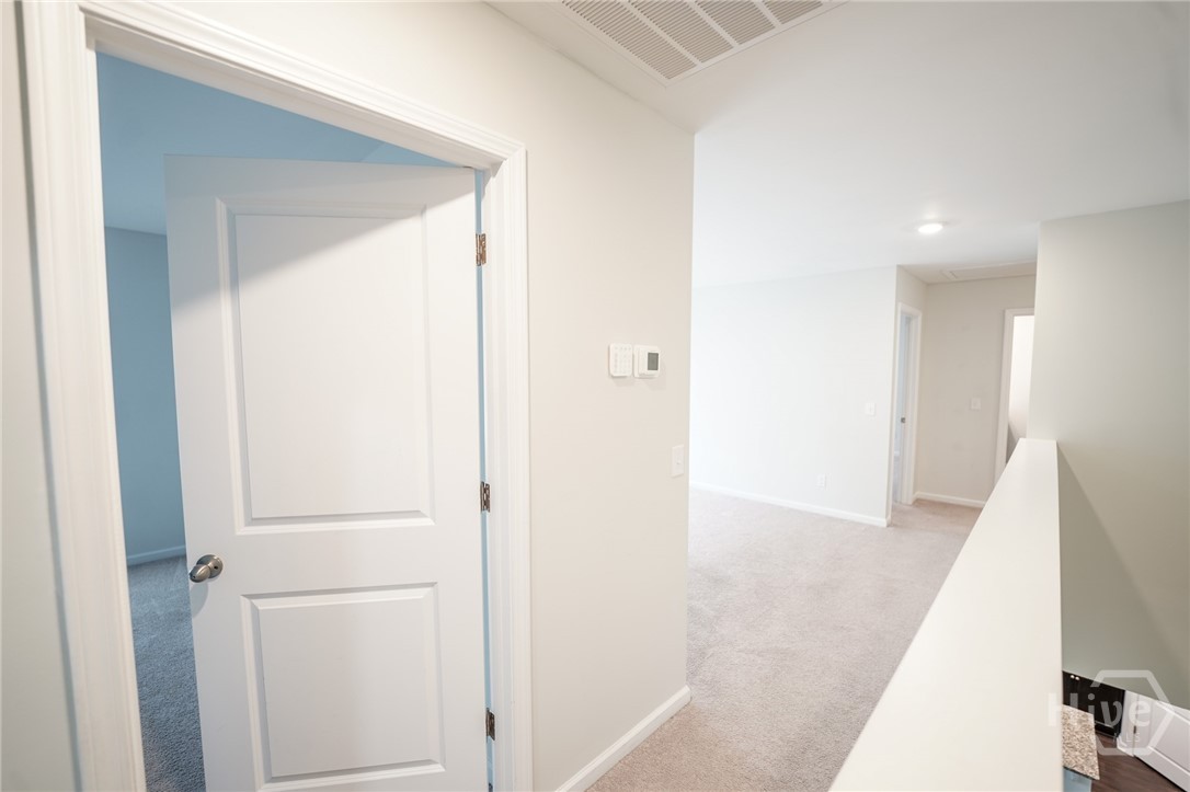 58 Wedge Circle, Richmond Hill, GA, 31324