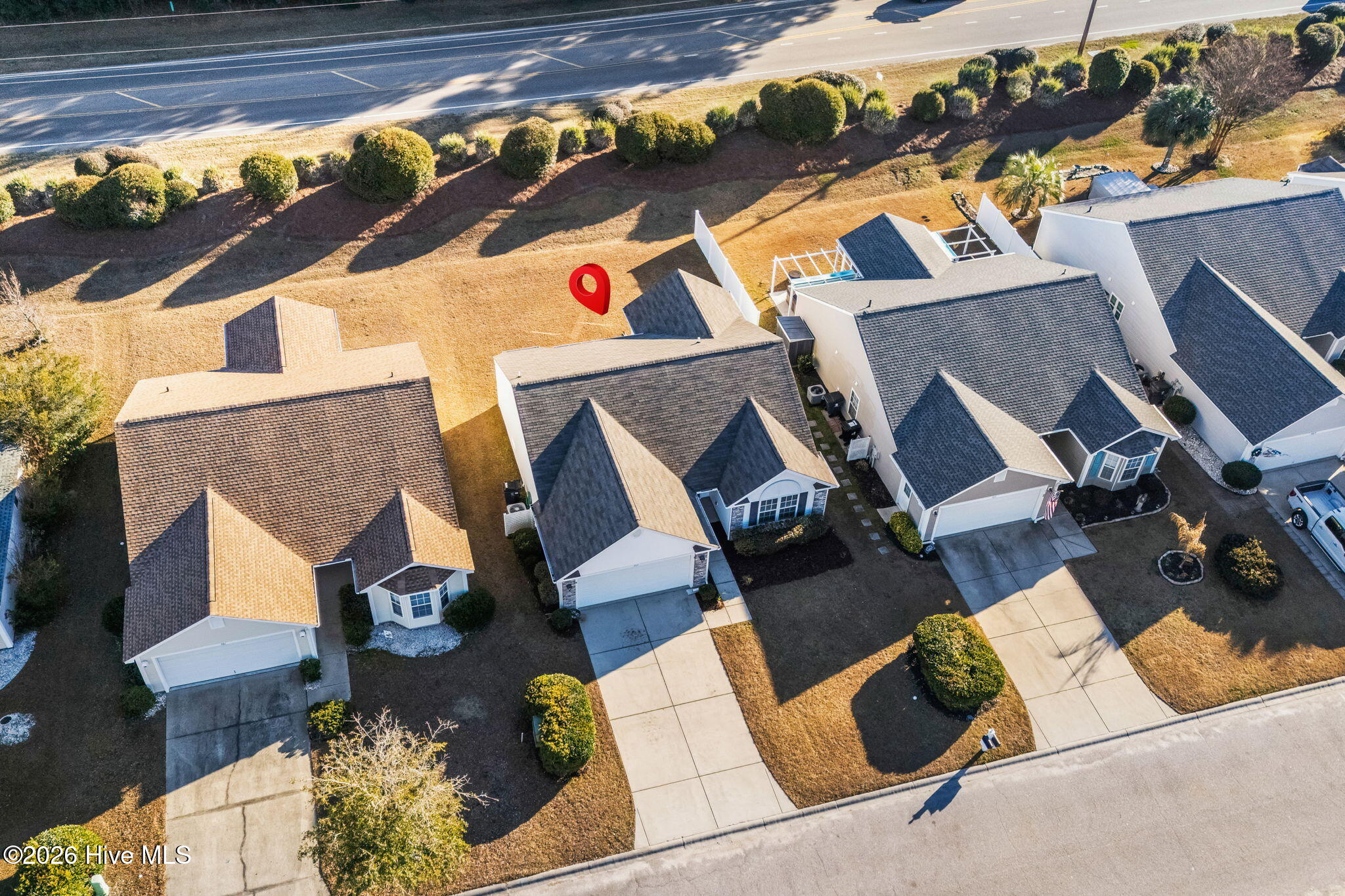 100548691 | Photo 29