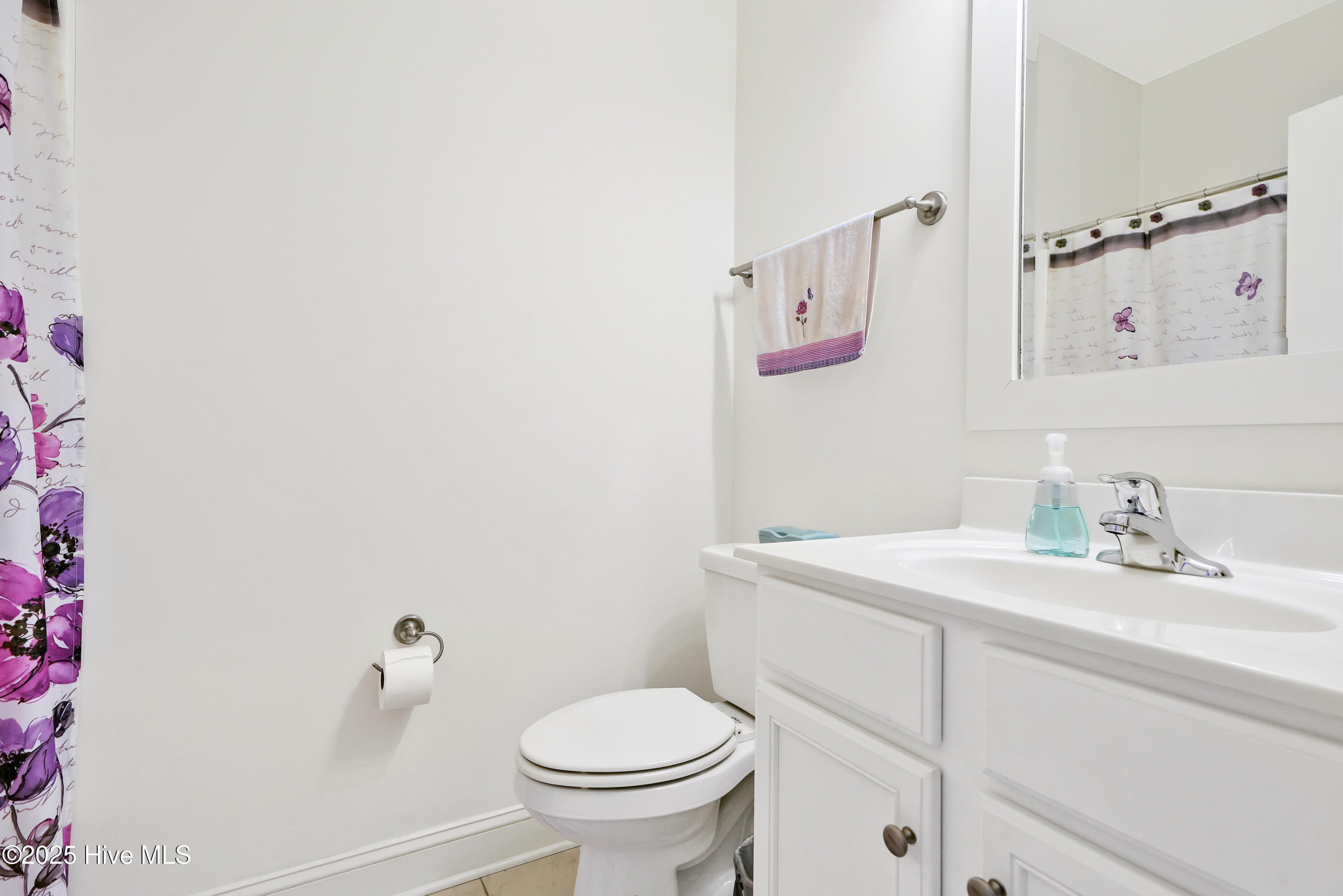 100564897 | Photo 20