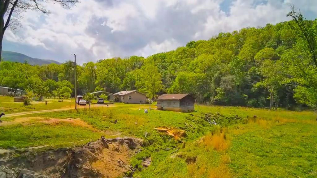 3325 Pack Mountain Road, Murphy, NC 28906 Listing Photo  6