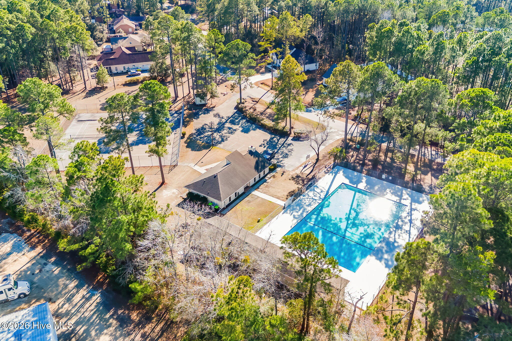 100513305 | Photo 50