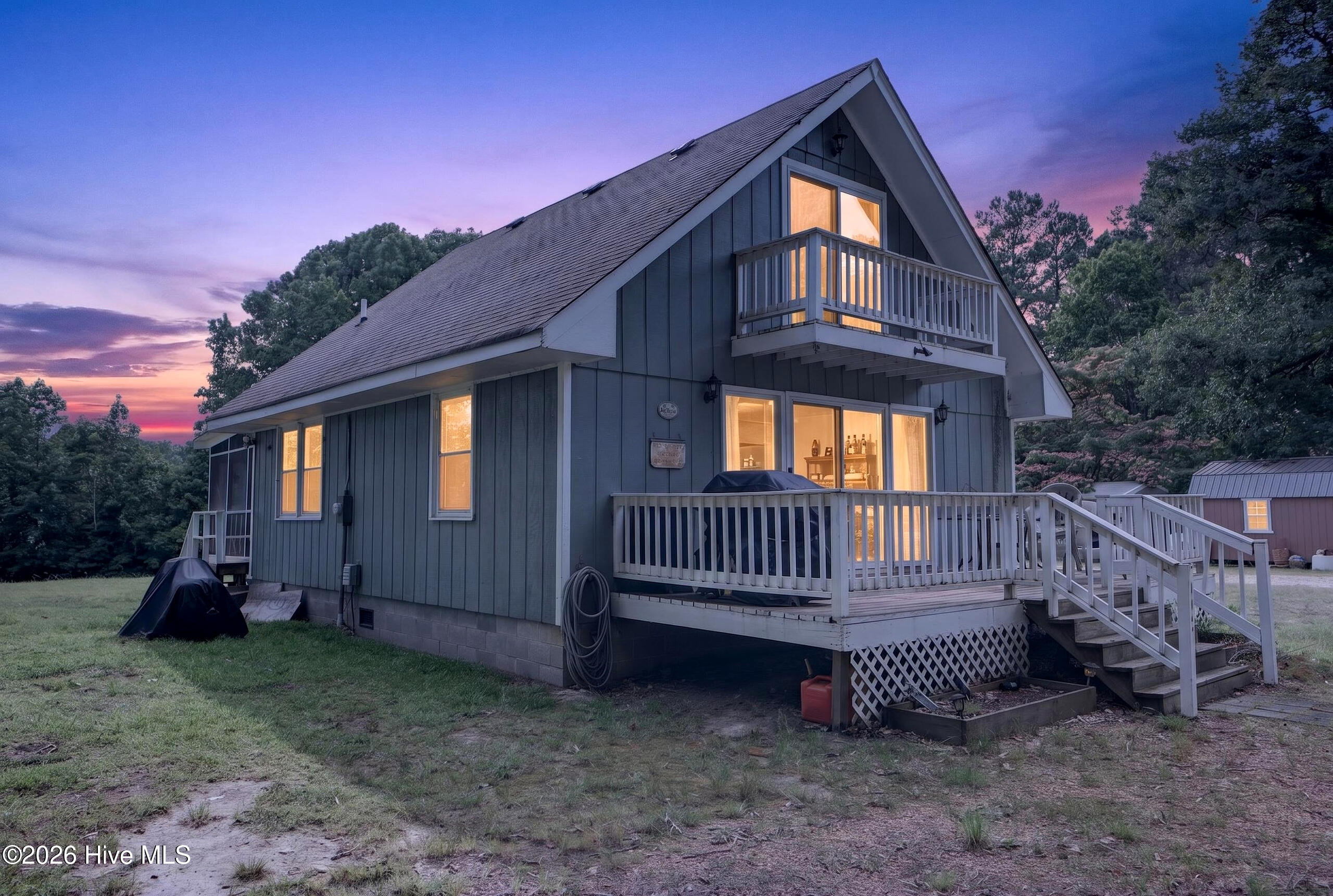 115 Pirate Cove, Hertford, North Carolina, 3 Bedrooms Bedrooms, 5 Rooms Rooms,2 BathroomsBathrooms,Single family residence,For sale,Pirate Cove,100581547 115 Pirate Cove, Hertford, North Carolina, 3 Bedrooms Bedrooms, 5 Rooms Rooms,2 BathroomsBathrooms,Single family residence,For sale,Pirate Cove,100581547
