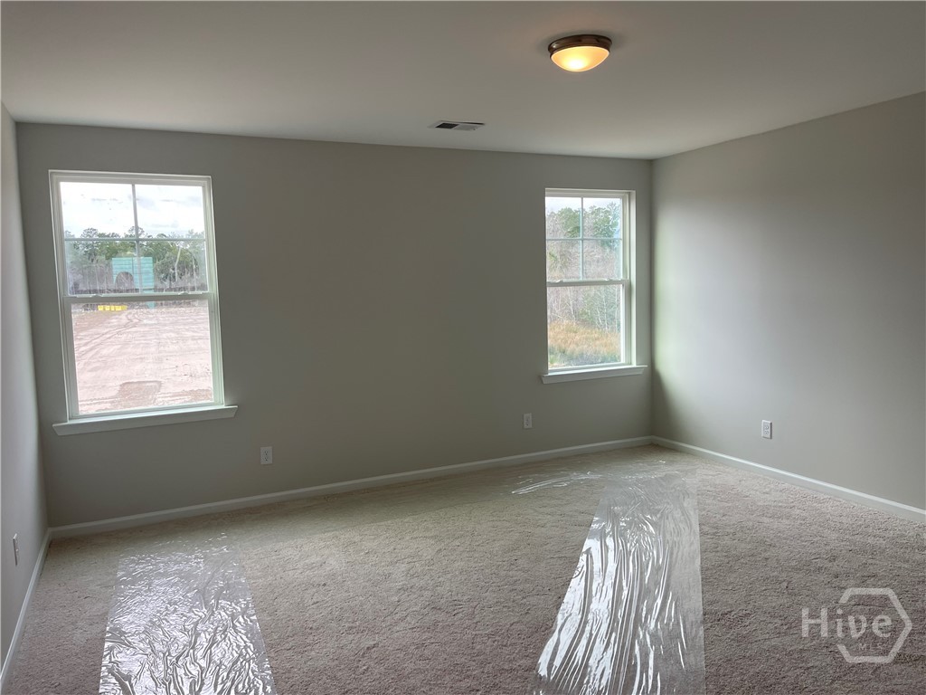 158 Como Drive, Pooler, GA, 31322