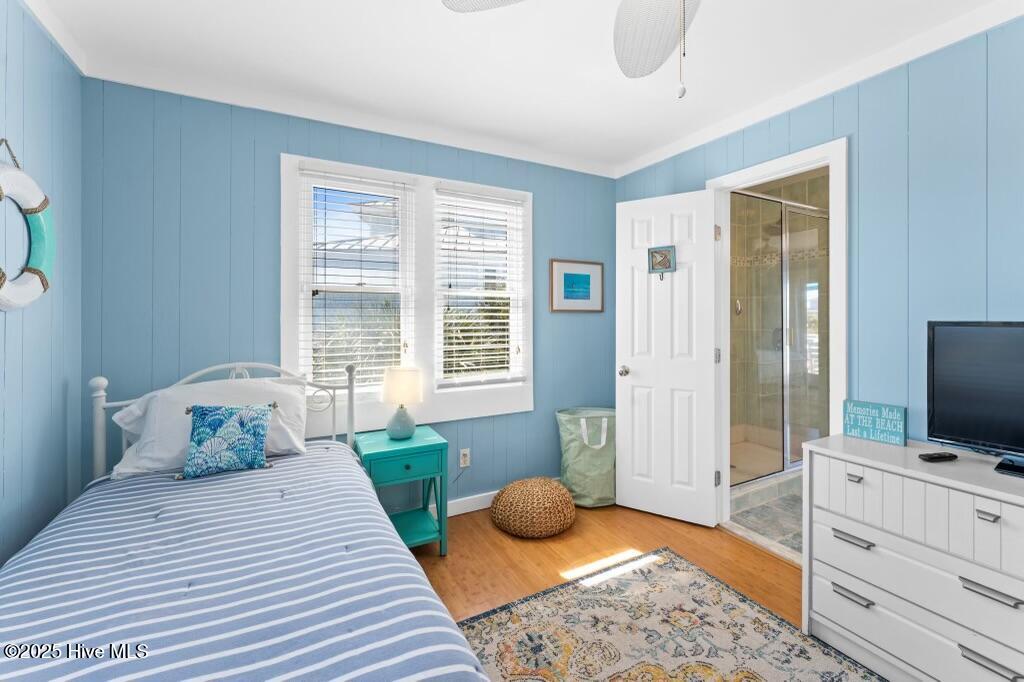 100537952 | Photo 32