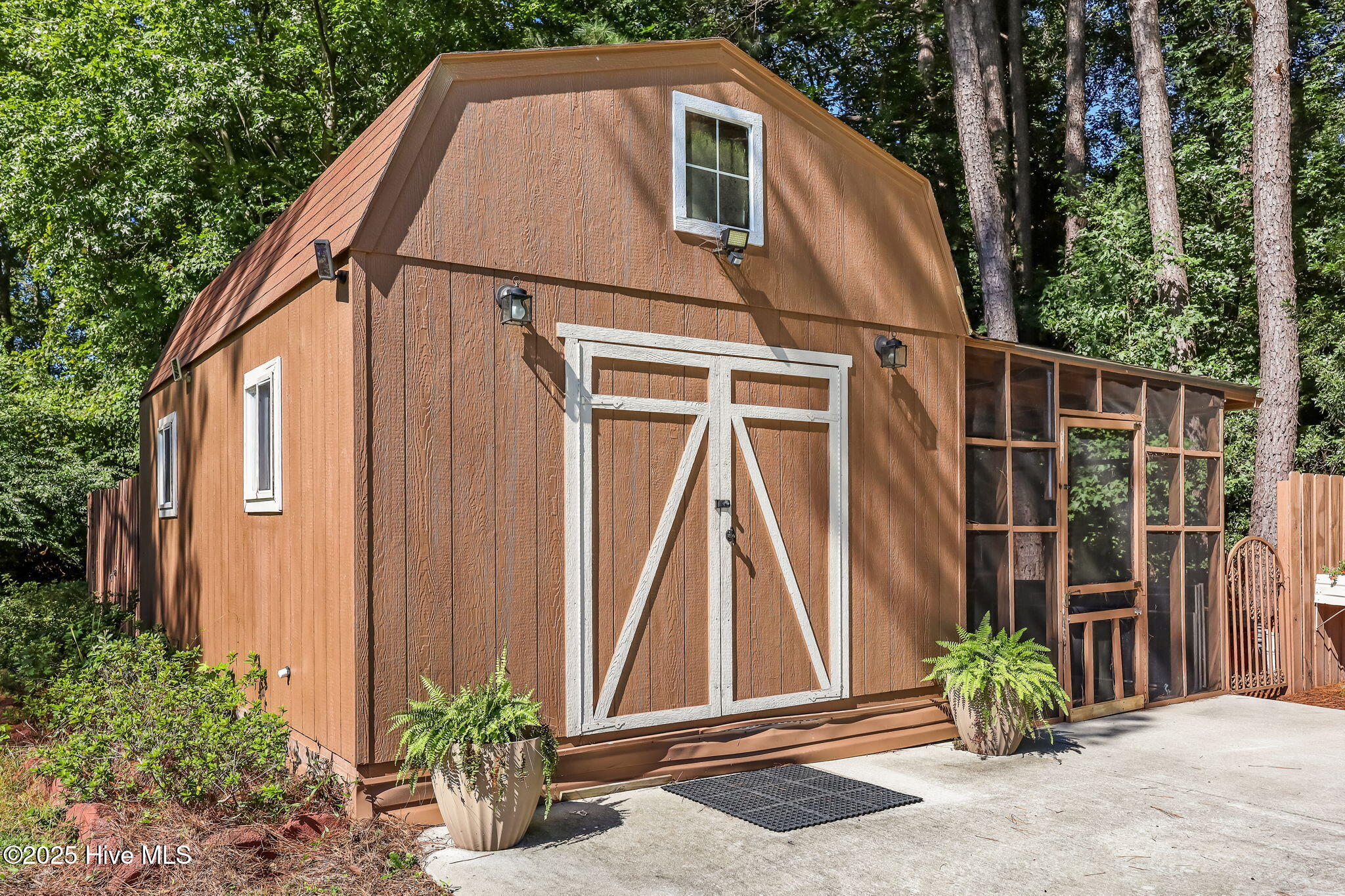 100529119 | Photo 62