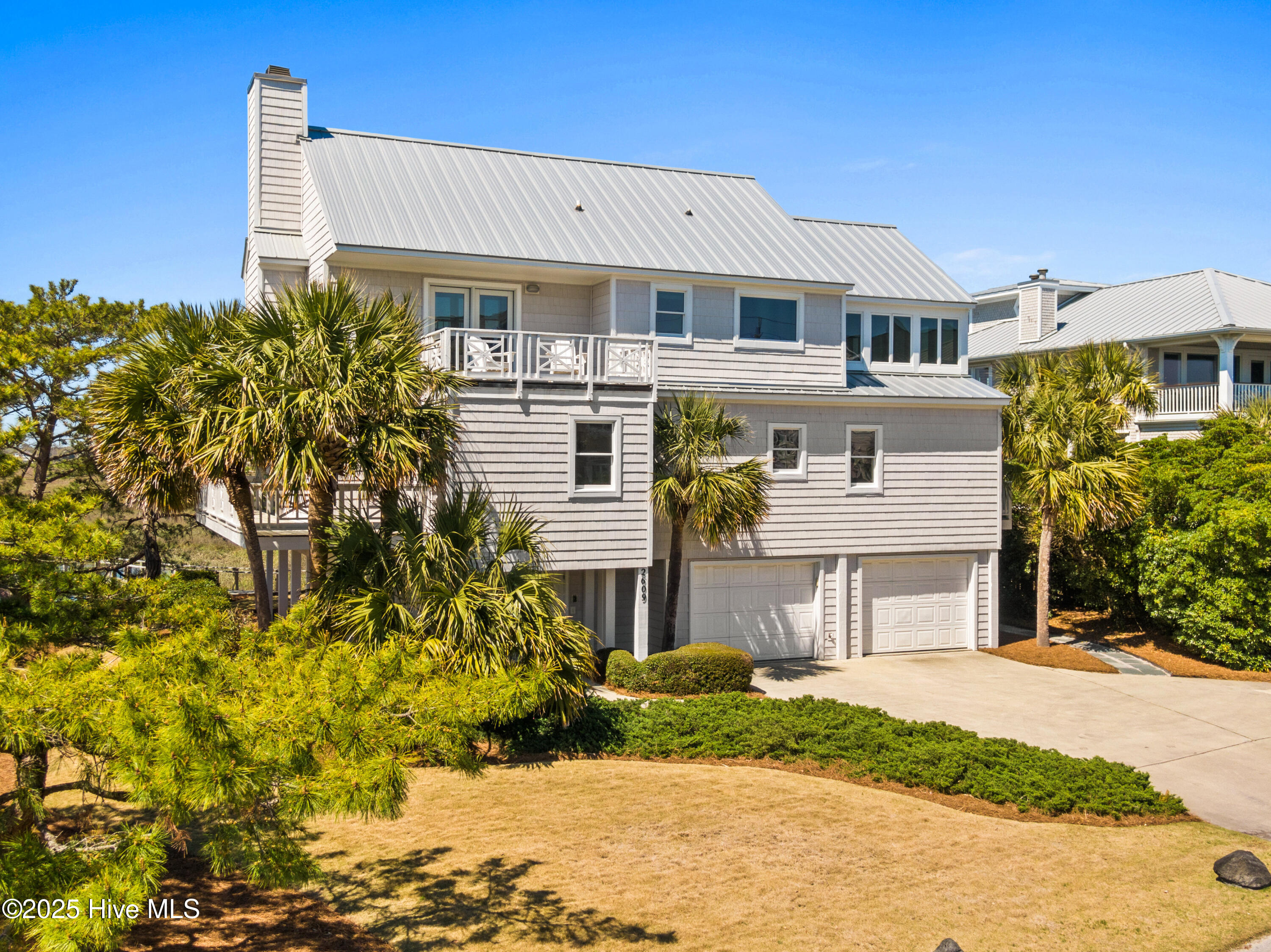 100497696 | Photo 53