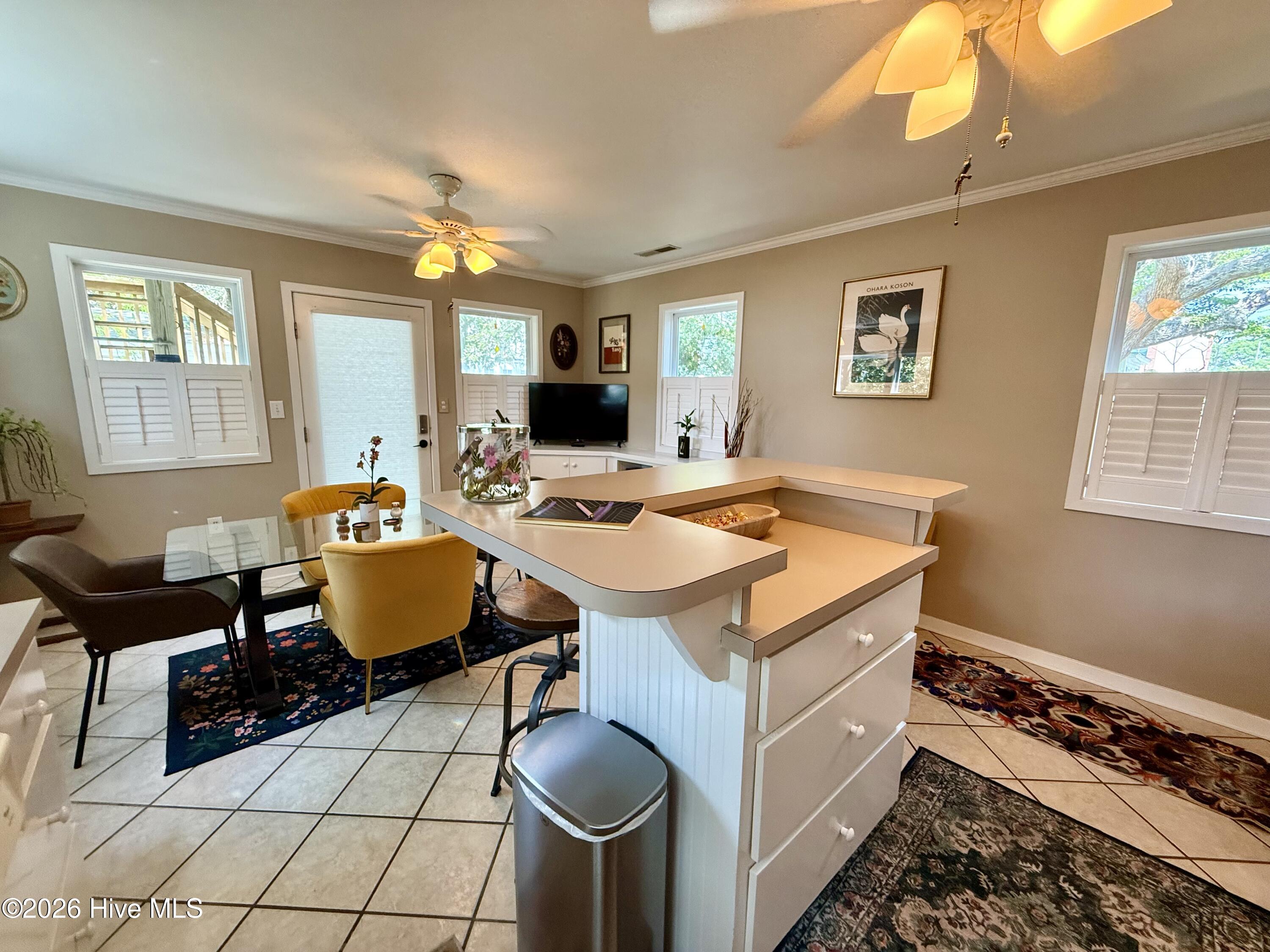 2807 Arendell Street,Morehead City