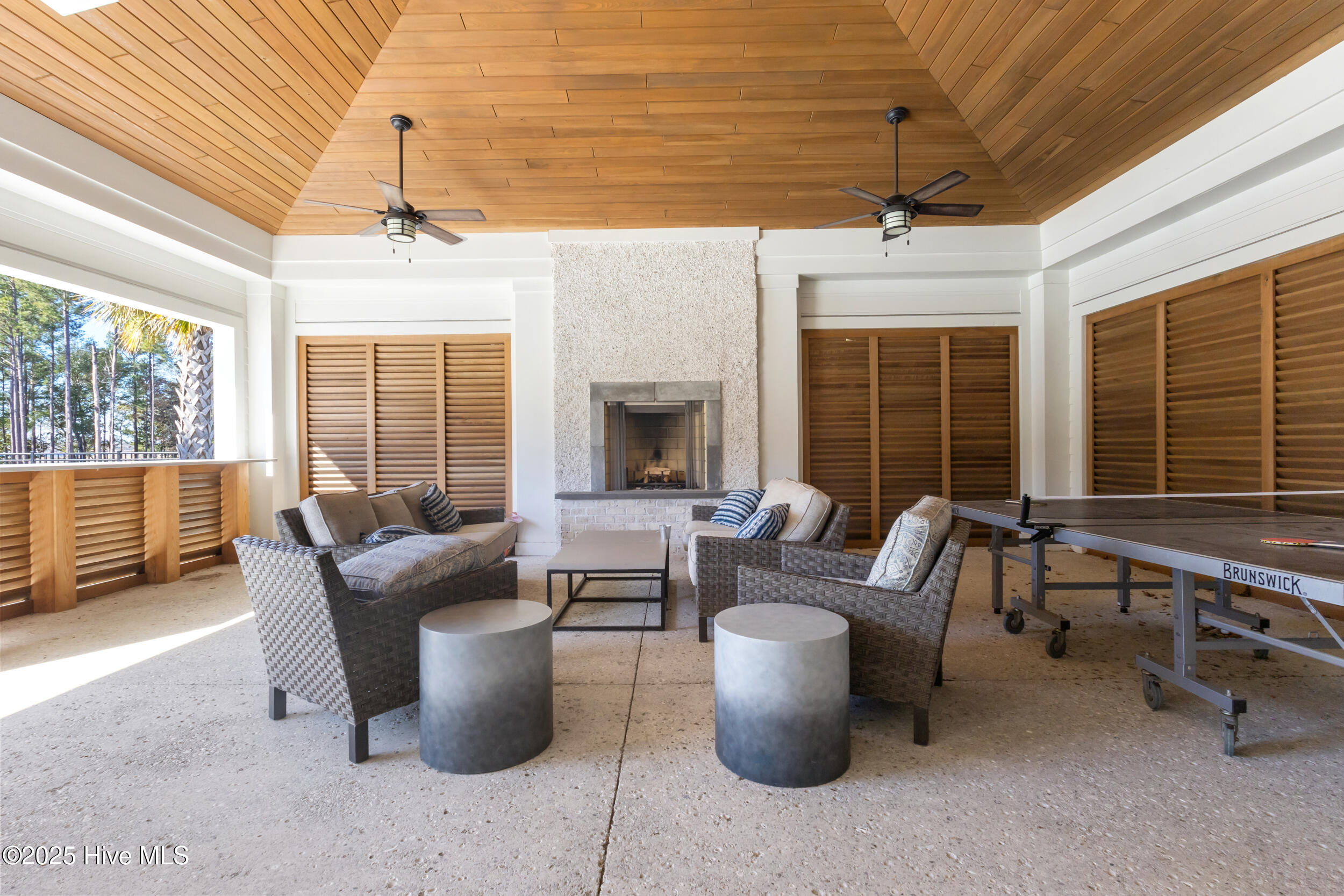 228 Preservation Point Avenue, Wilmington, NC, 28401