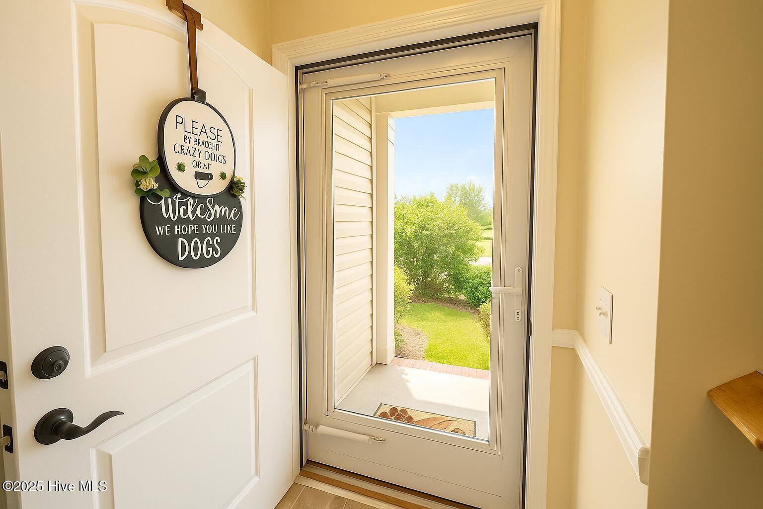 Homes for sale in Pikeville, NC | 510 Planters Ridge Dr, Pikeville, NC 27863 | MLS# 100534437