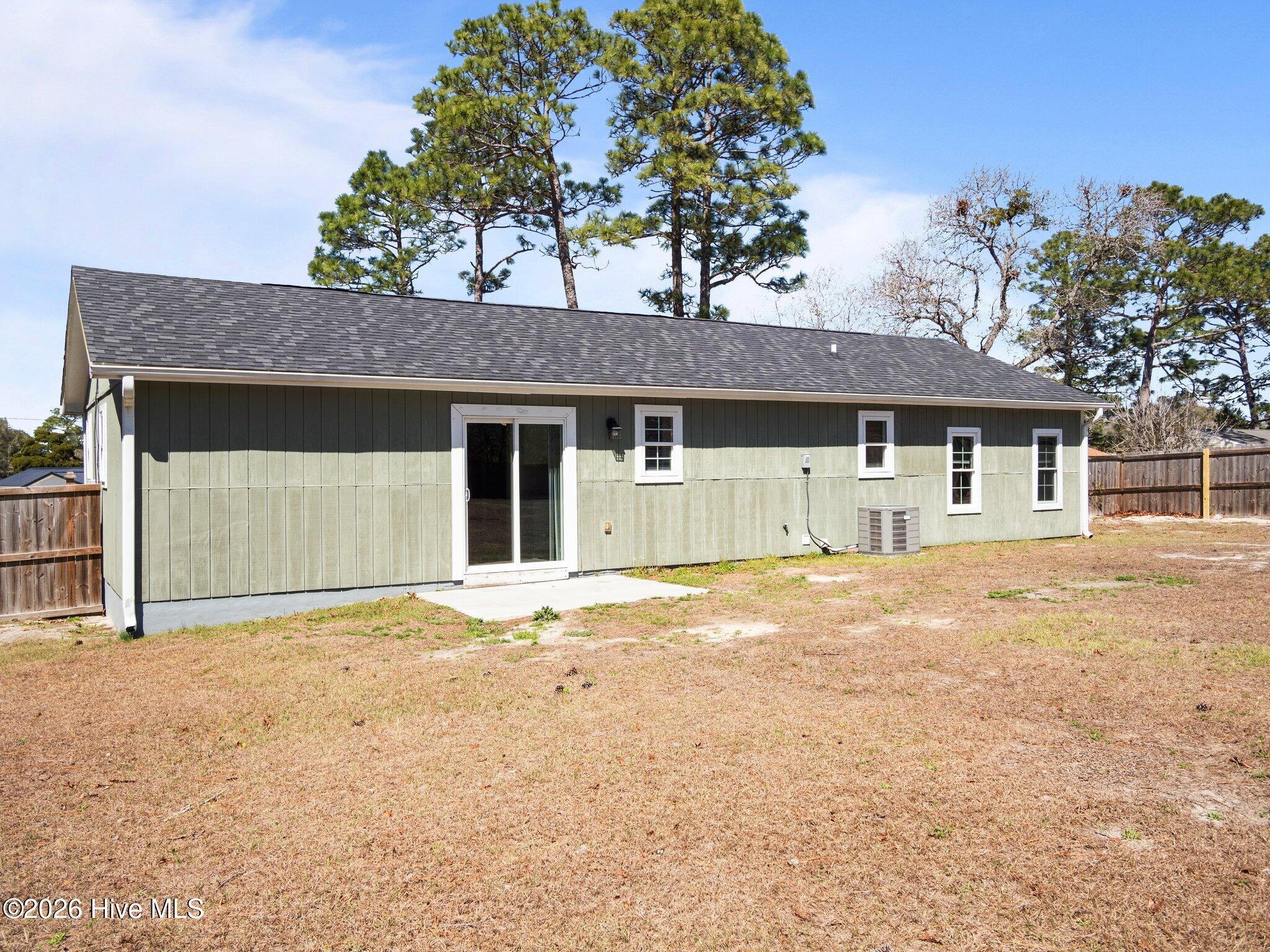 100557108 | Photo 19