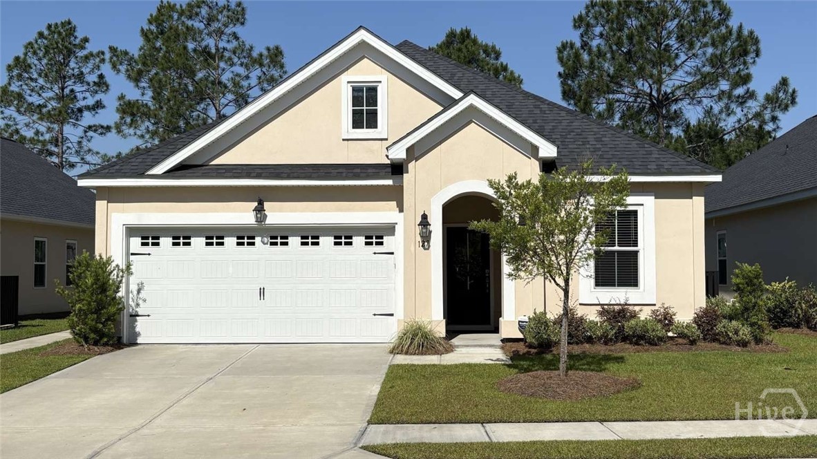 1st image of 127 Waterside Ln, Pooler, GA 31322 | MLS# SA356284
