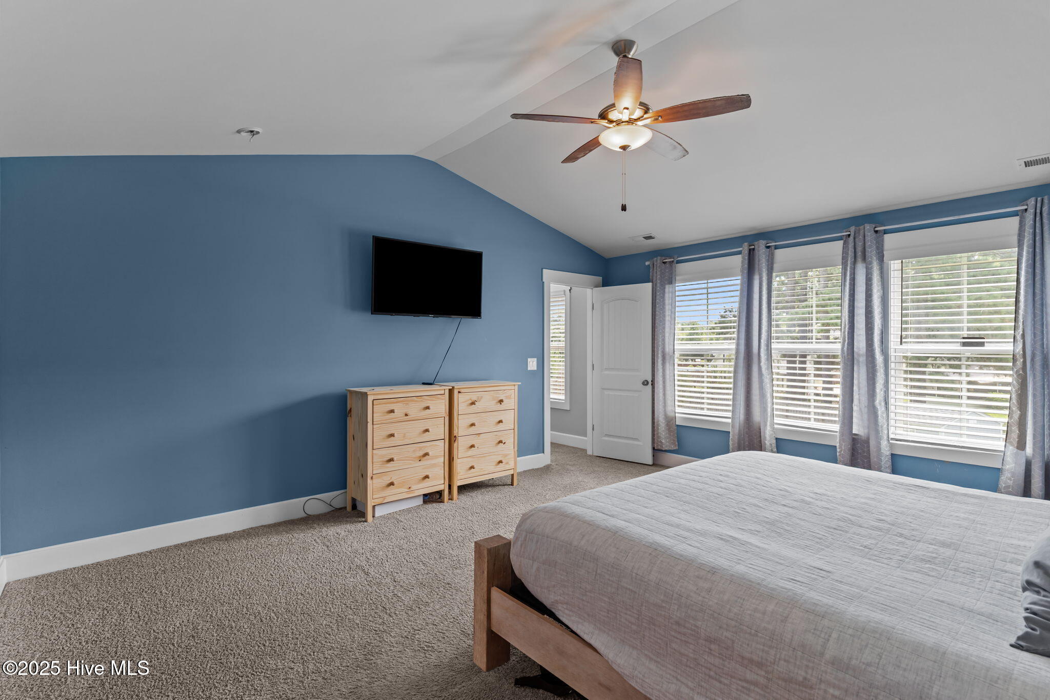 100528839 | Photo 28