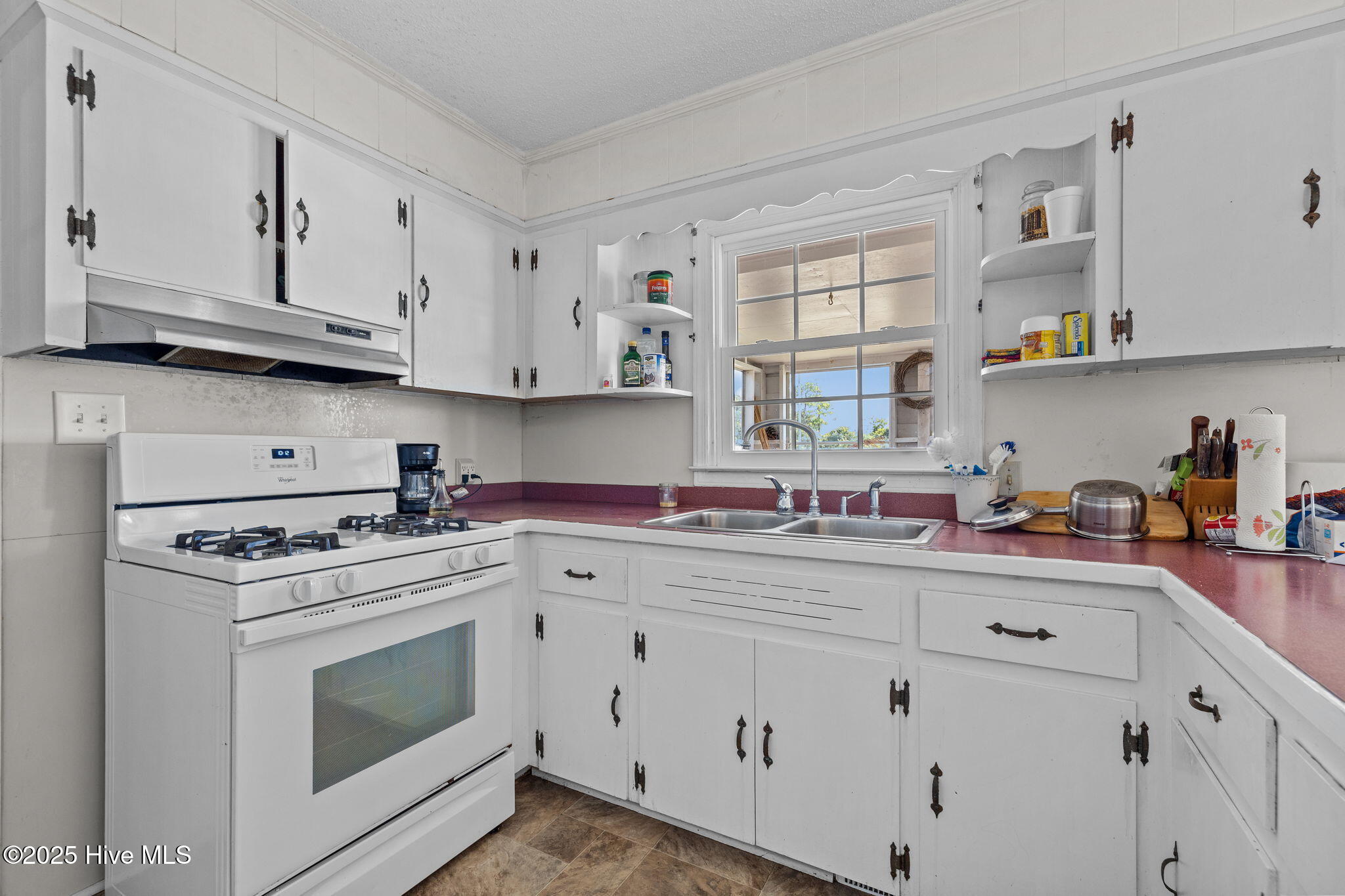 124 Stewart Road,Harkers Island