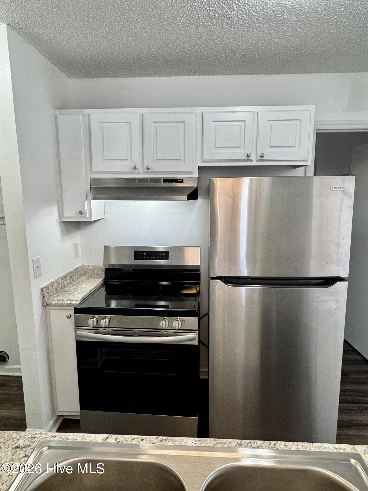 1291 Park West Drive UNIT 2, Greenville, NC, 27834