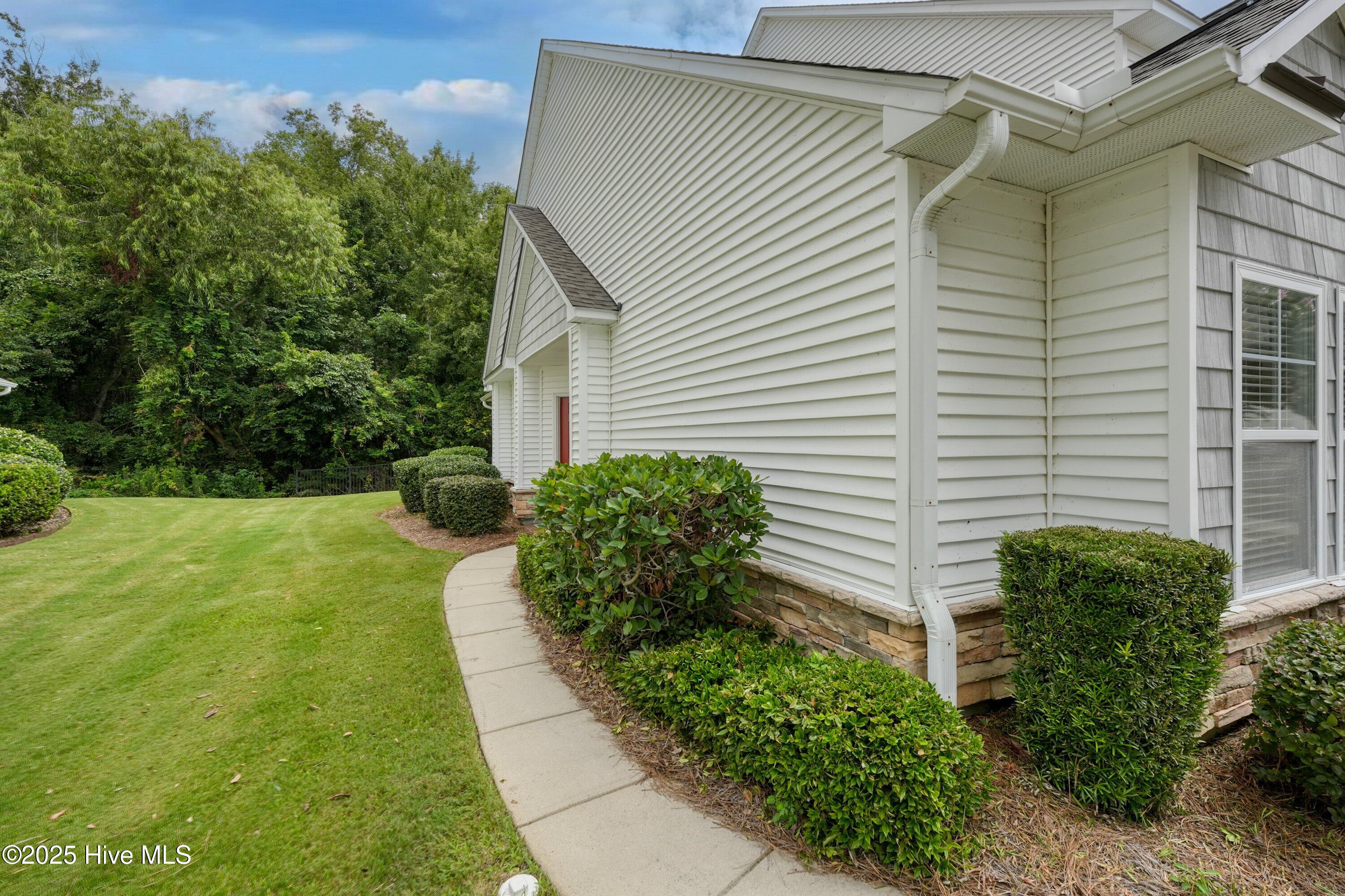 216 Pilothouse Place, Carolina Shores, NC 28467 – photo 3: 03-a7406137_skyvue
