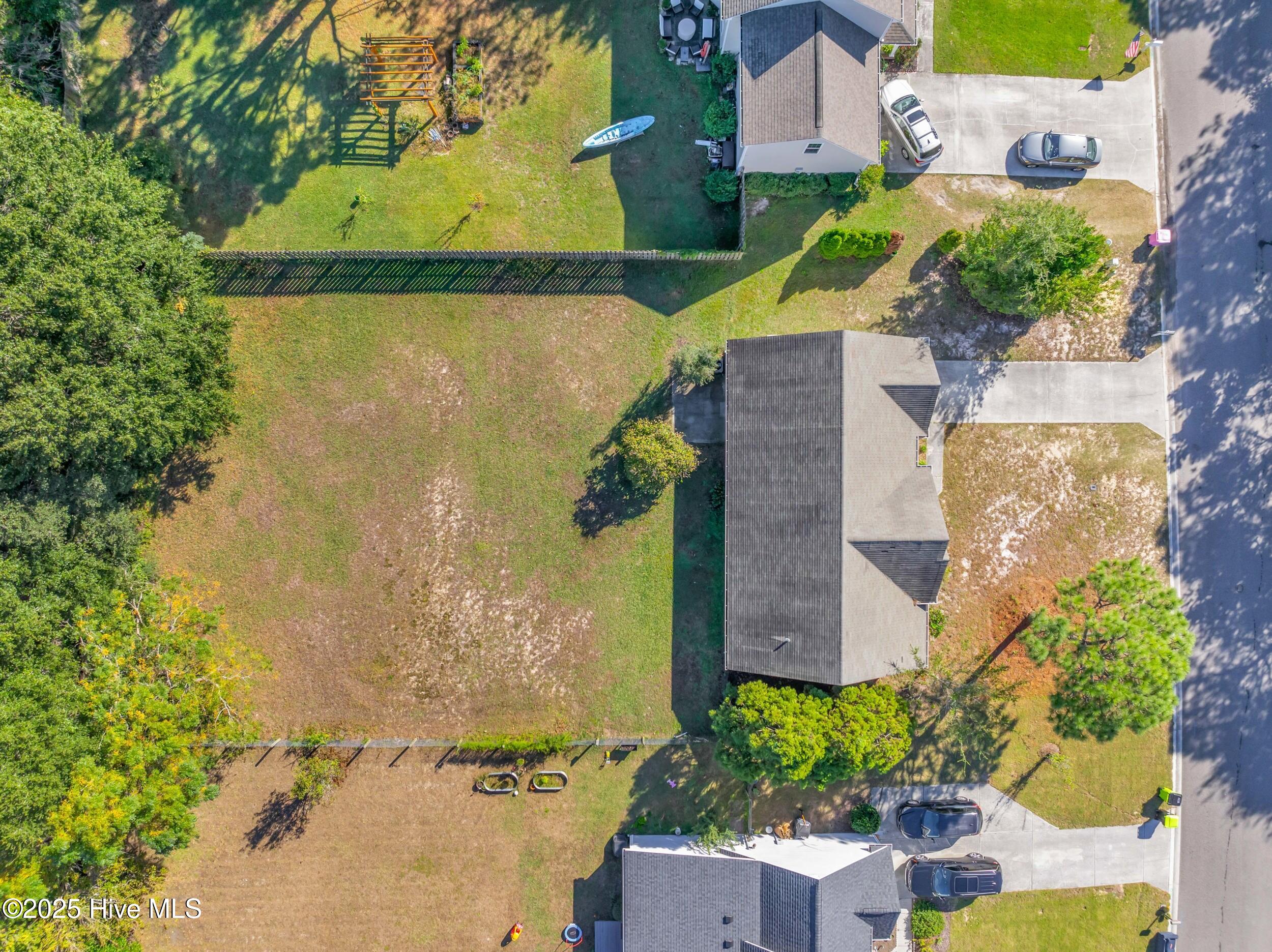 100536946 | Photo 48