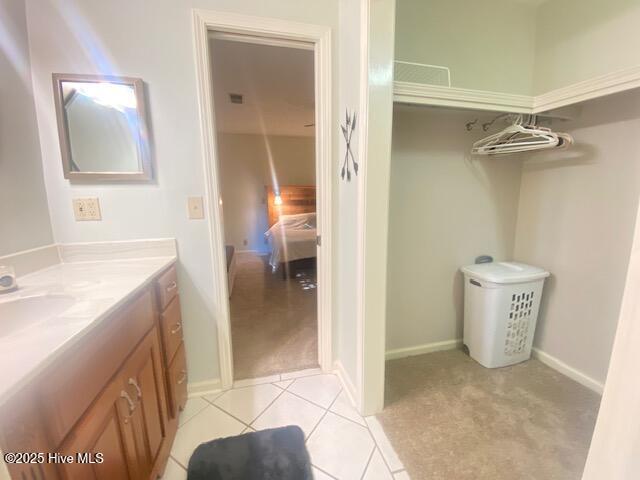 100537292 | Photo 32