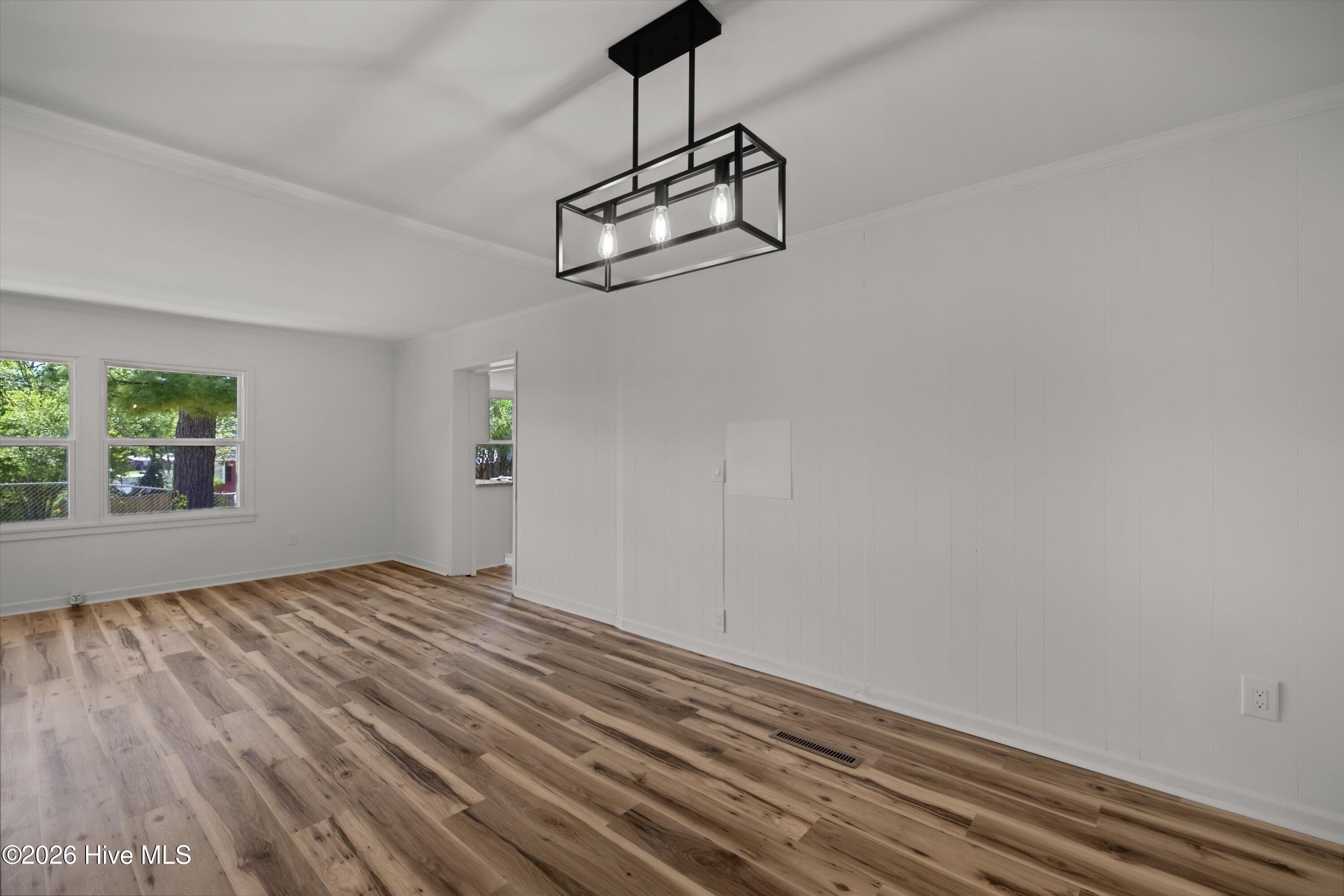 Photo 4 of Single family home for sale at 2429 Young Dr, Augusta, GA 30906 | MLS# 100609014 | Listing updated on 2026-10-08