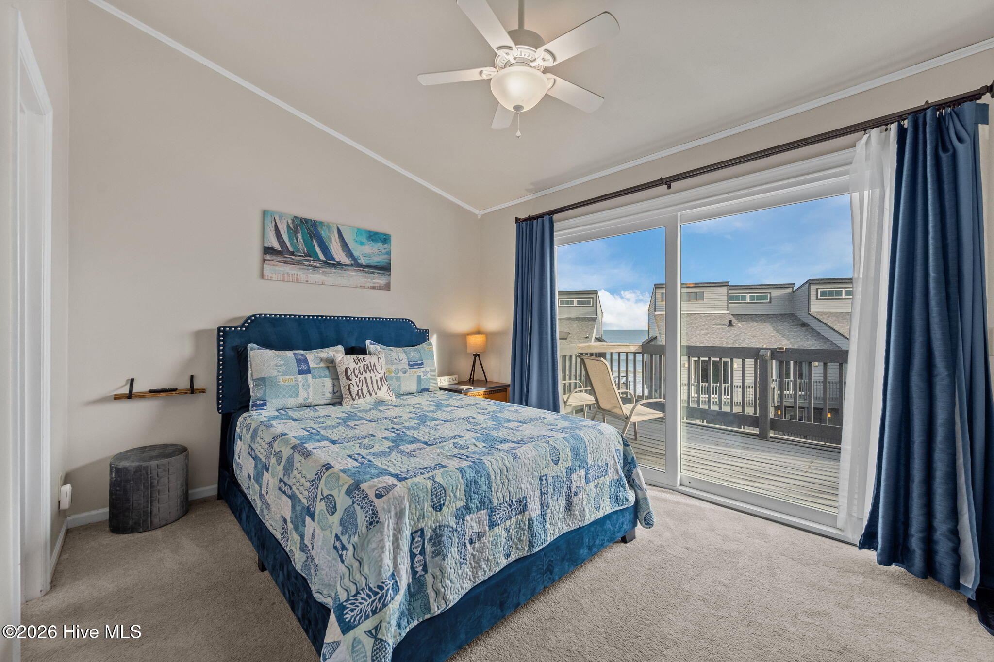 1928 New River Inlet Road UNIT 214, North Topsail Beach, NC, 28460