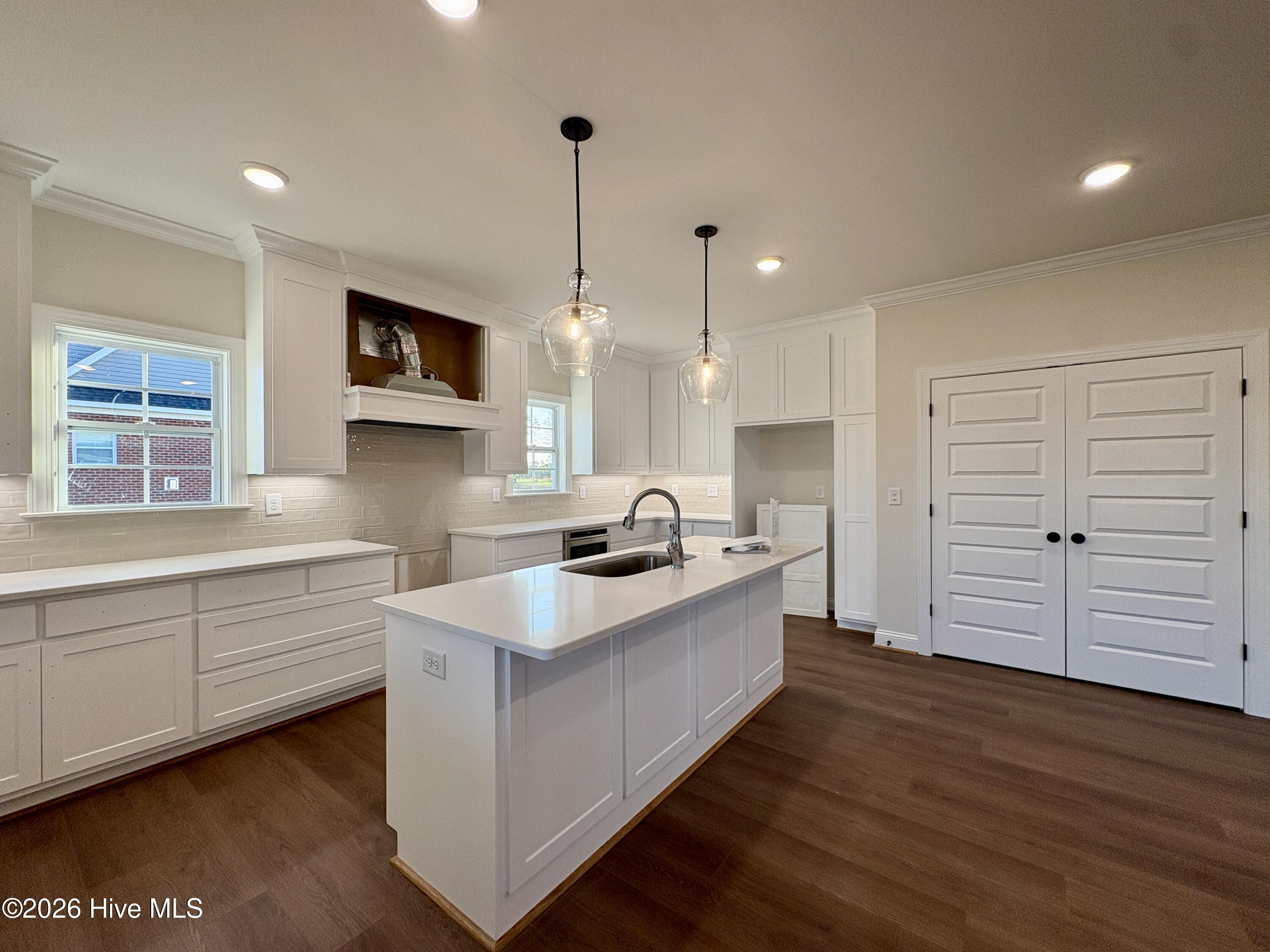 7597 Sweetwater Drive, Nashville, NC, 27856