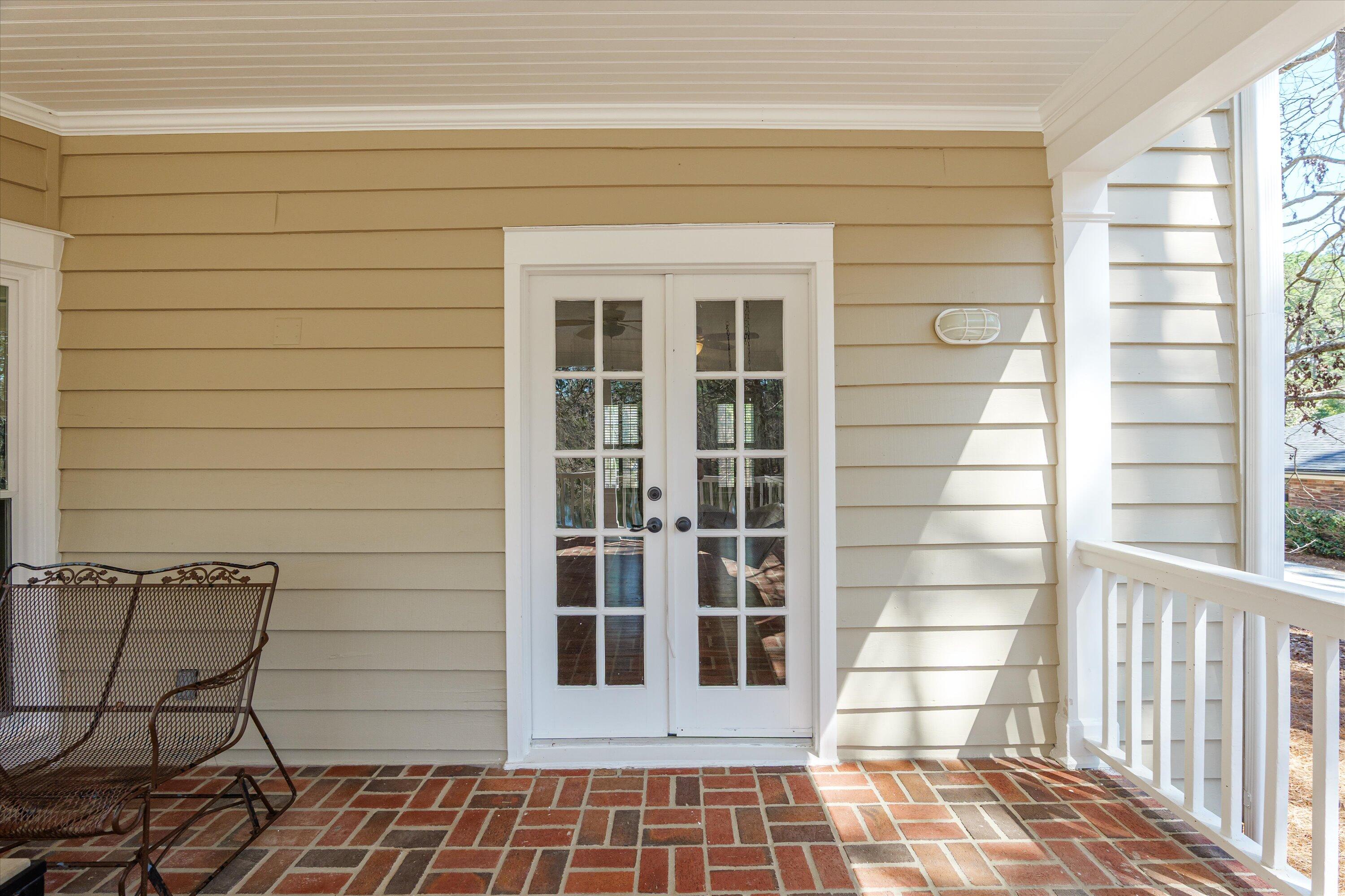 856 POINT COMFORT Road, Martinez, GA, 30907