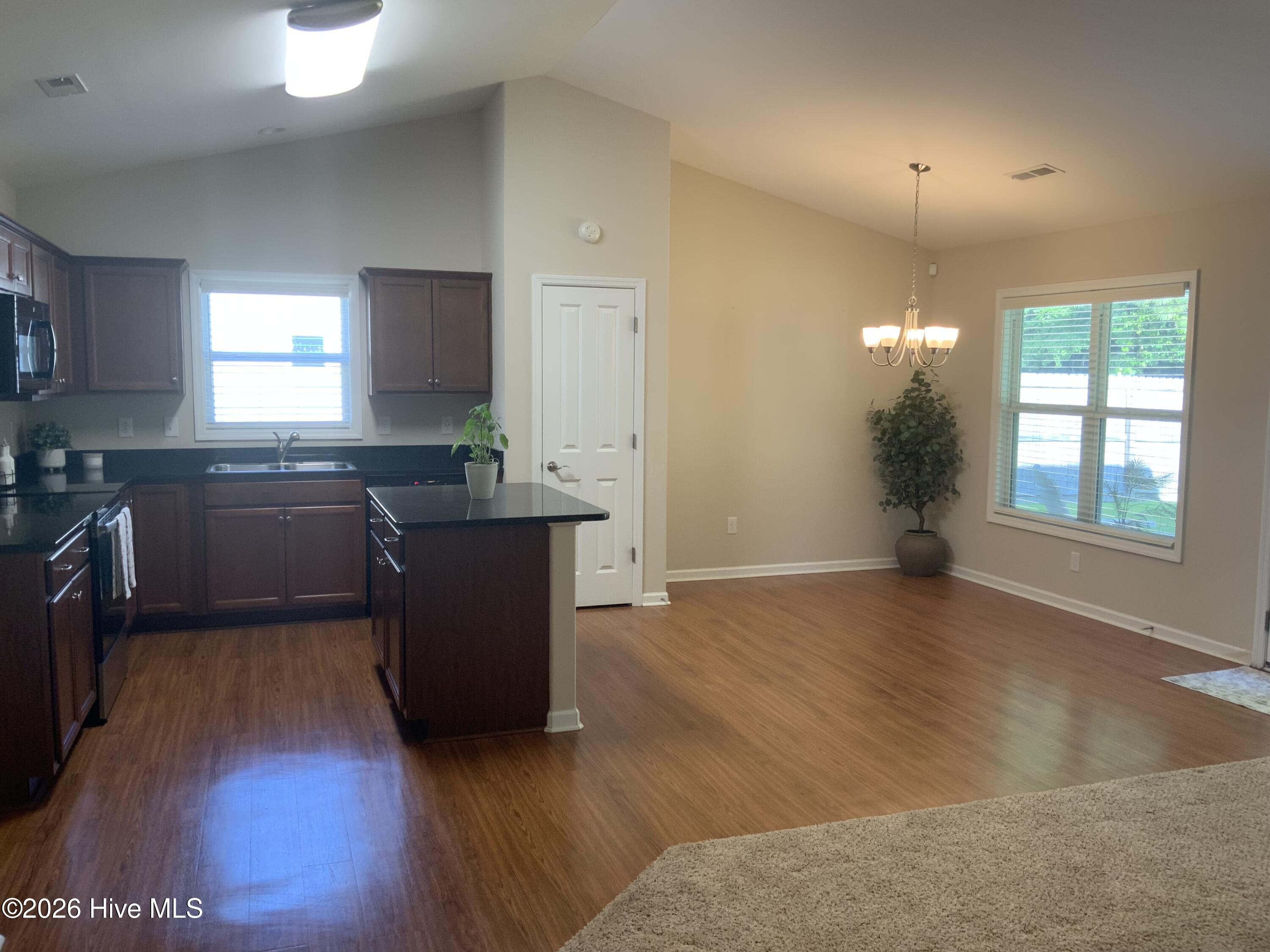 306 Station House Road,New Bern