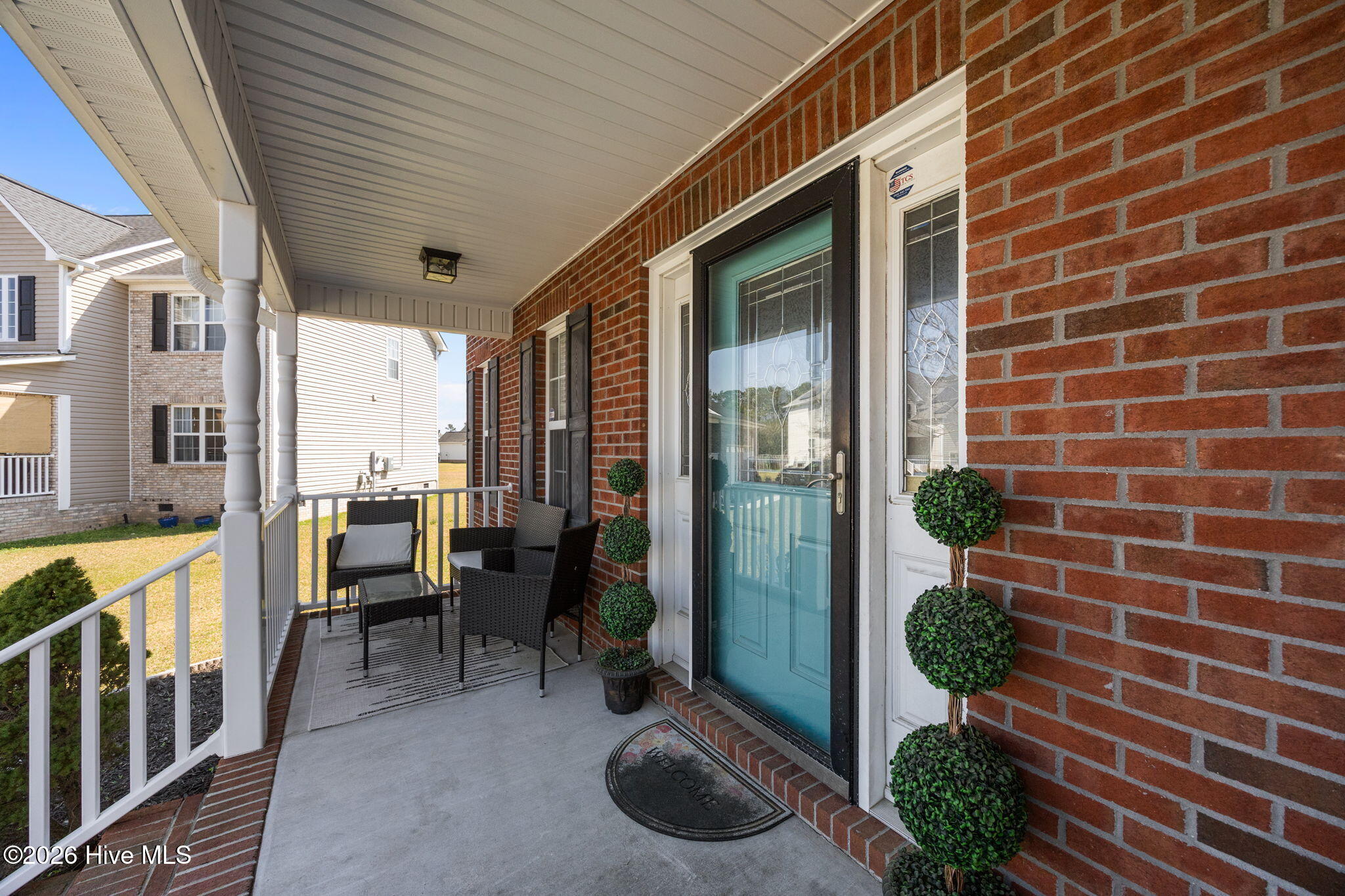 100564262 | Photo 18