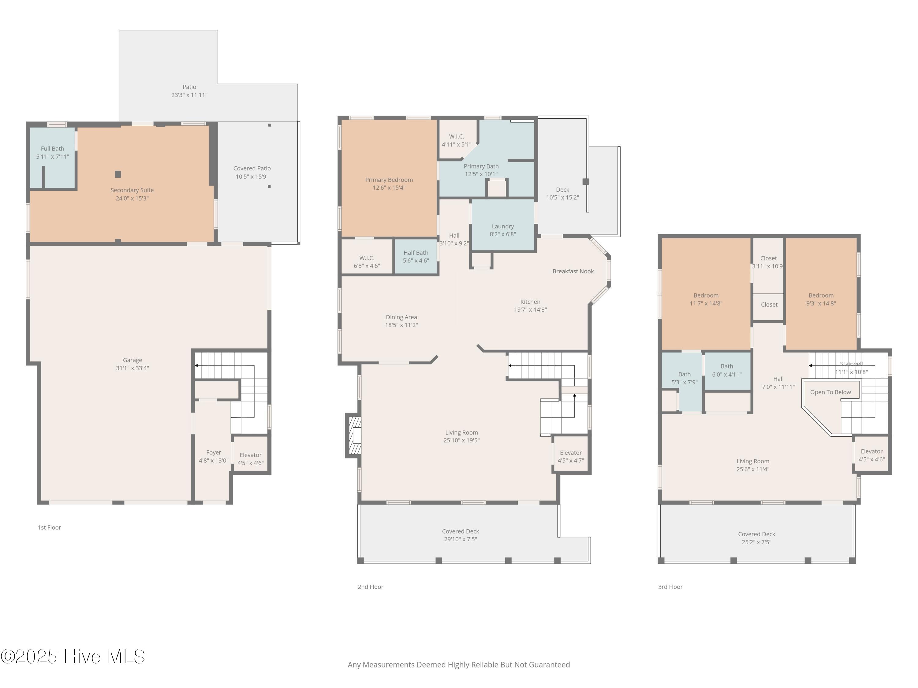 100543841 | Photo 62