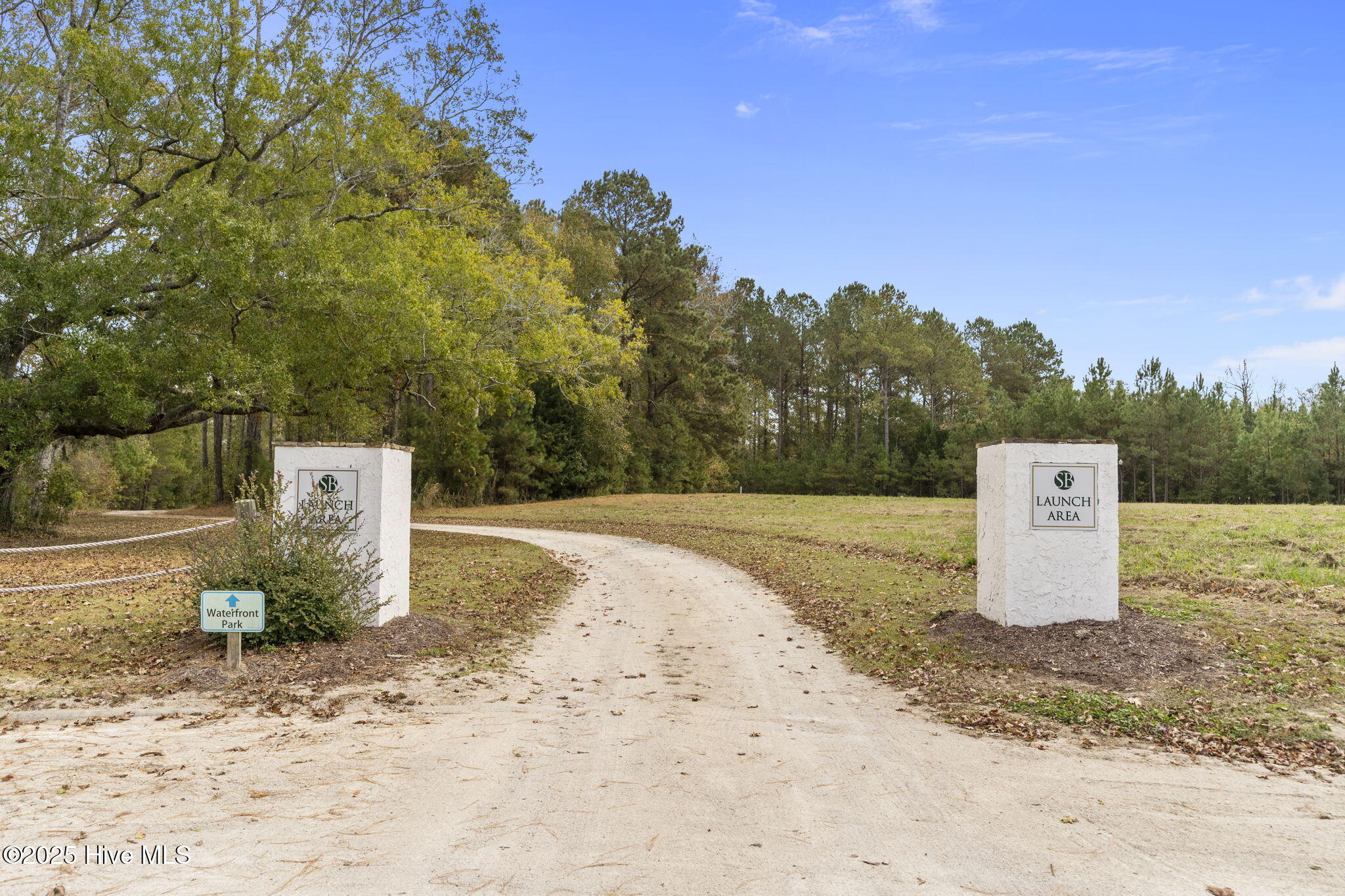 100540368 | Photo 25