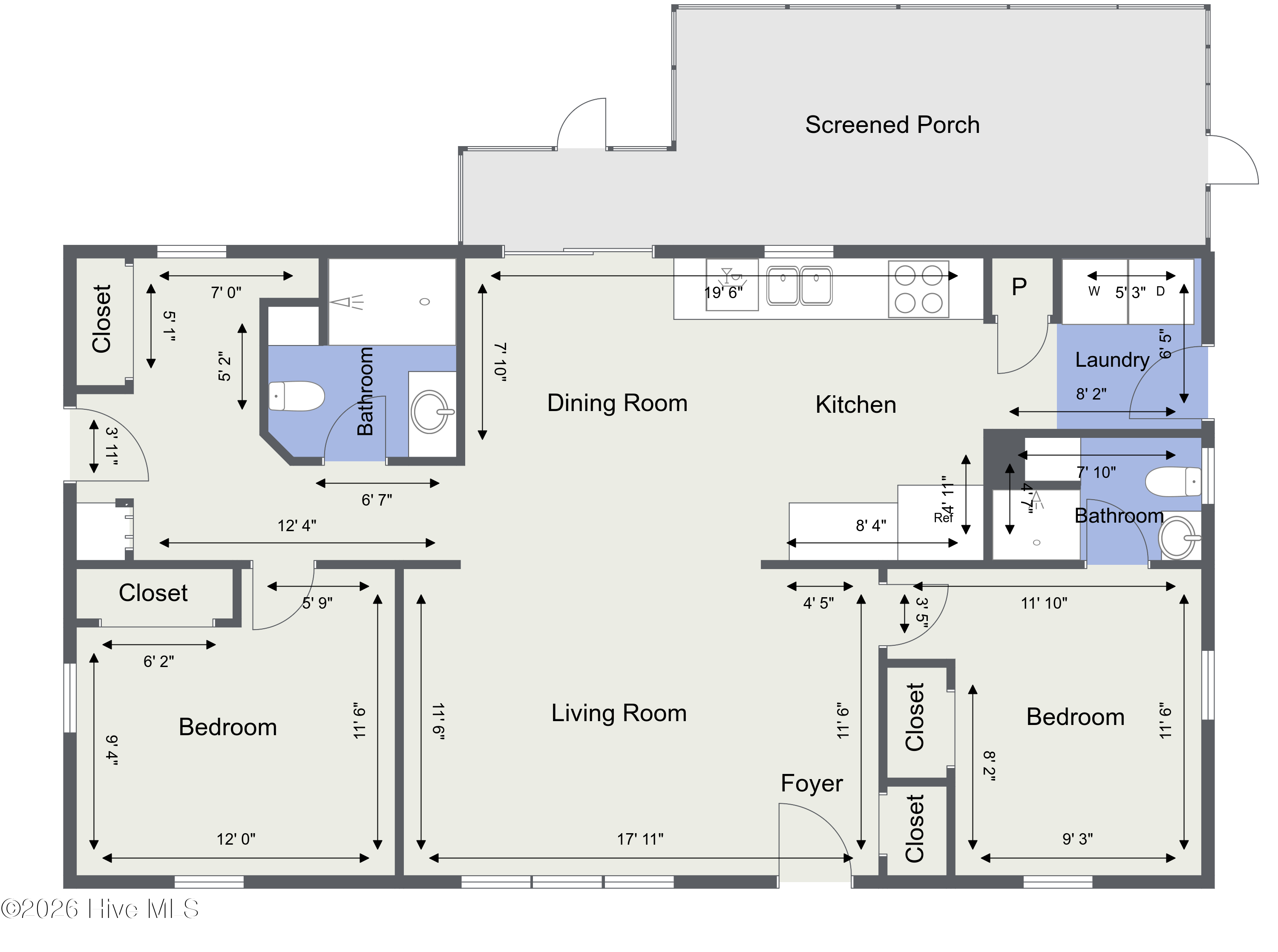 Homes For Sale - 200 1st Street<br/> Pender County, Hampstead, NC 28443